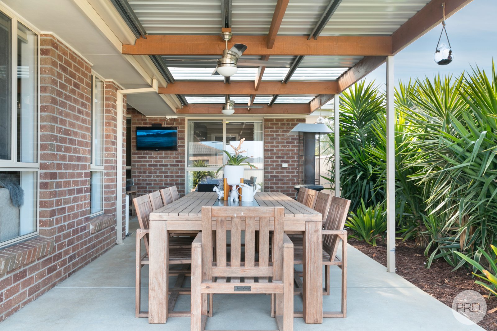 13 Ascot Gardens Drive DELACOMBE 20