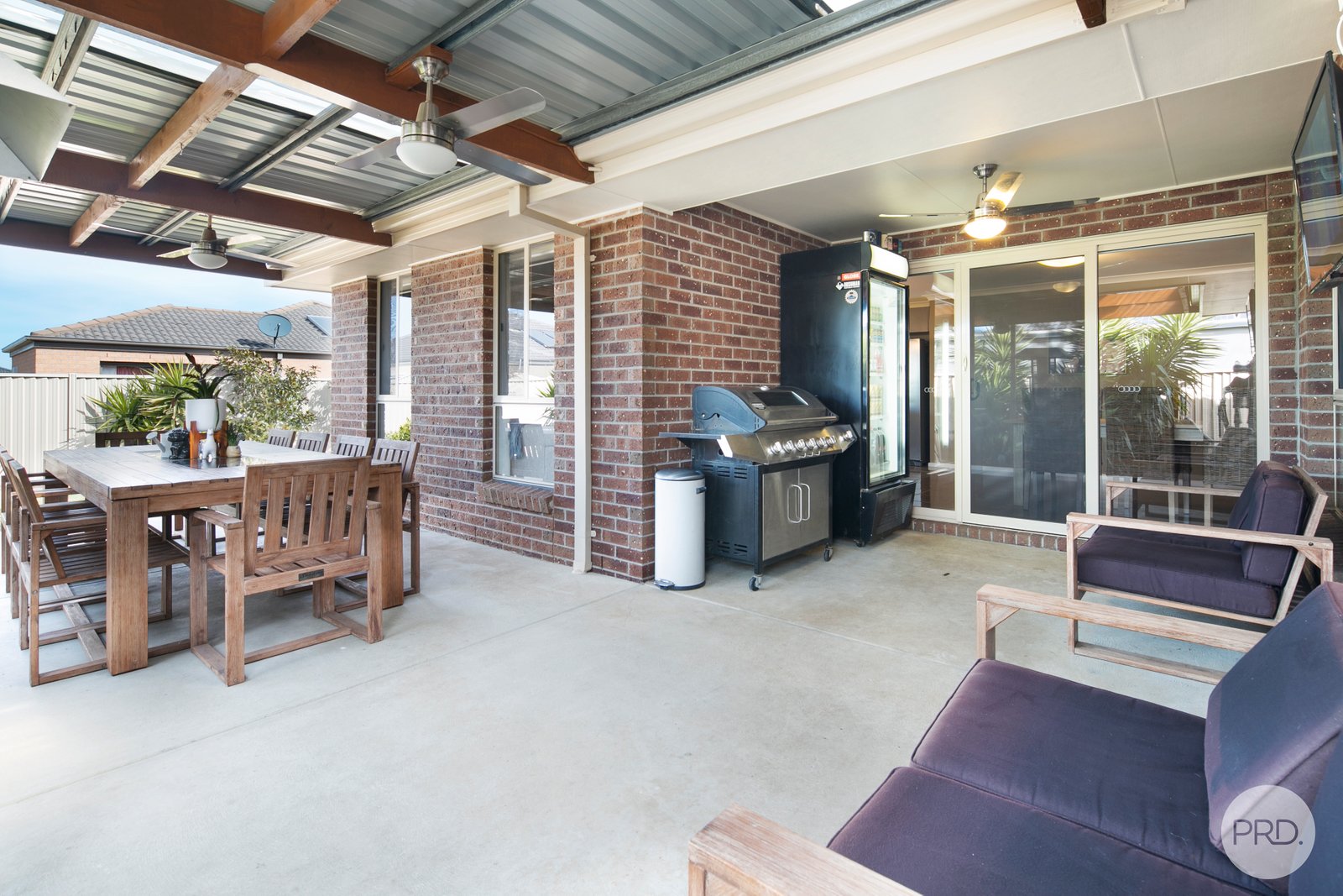 13 Ascot Gardens Drive DELACOMBE 21