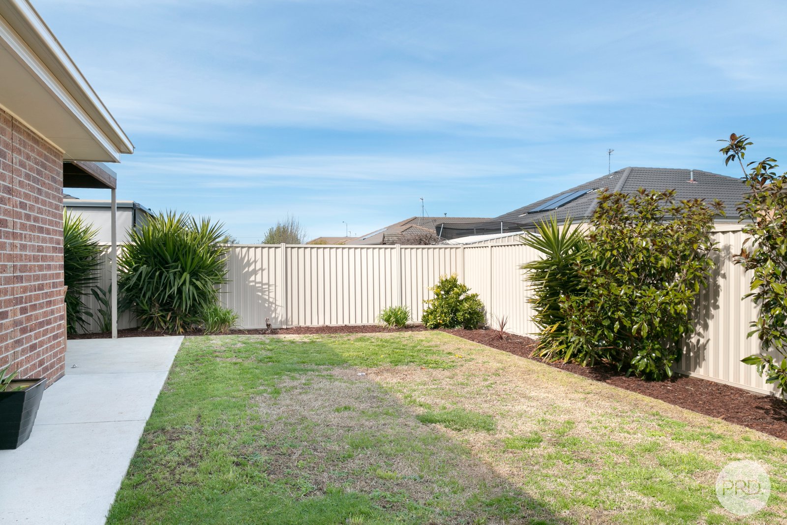 13 Ascot Gardens Drive DELACOMBE 22