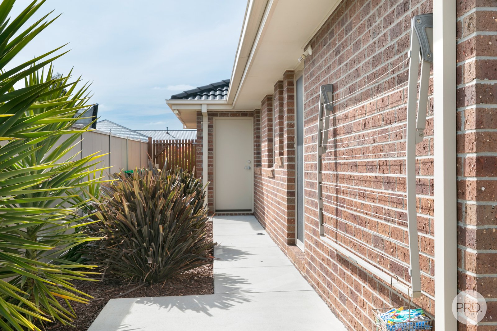 13 Ascot Gardens Drive DELACOMBE 23
