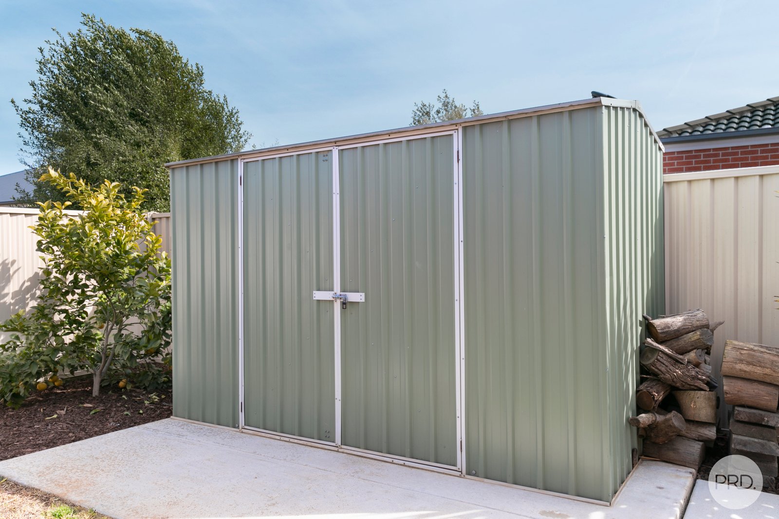 13 Ascot Gardens Drive DELACOMBE 24
