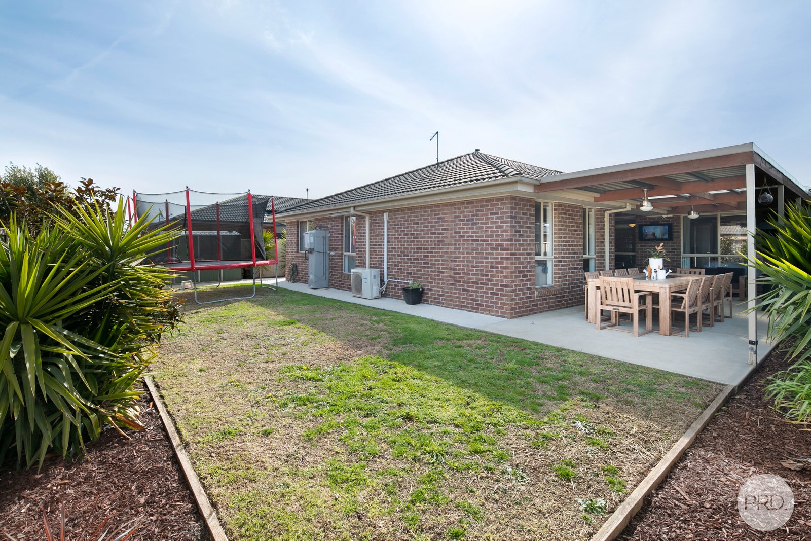 13 Ascot Gardens Drive DELACOMBE 25