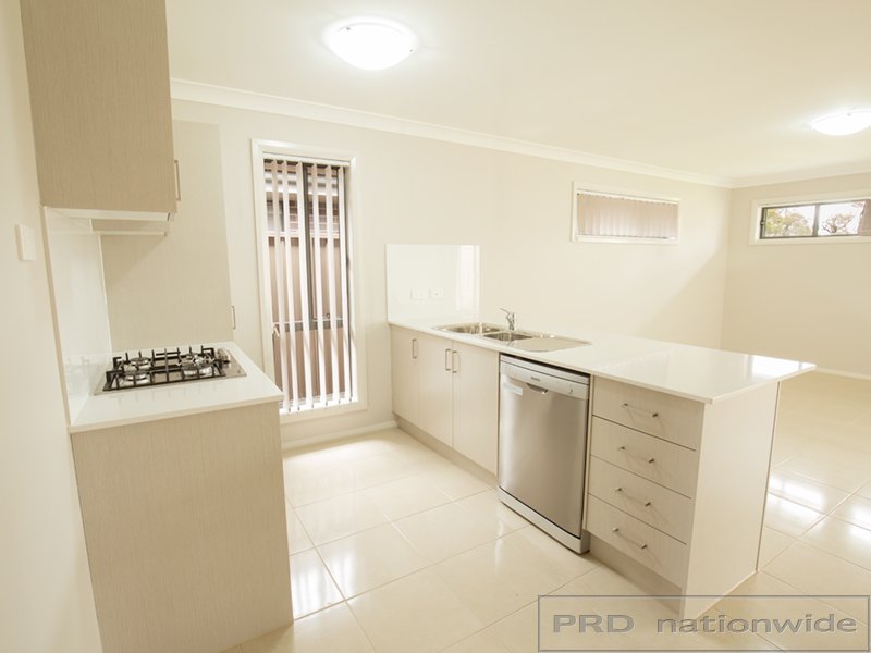 13 Ashleigh Street HEDDON GRETA 1