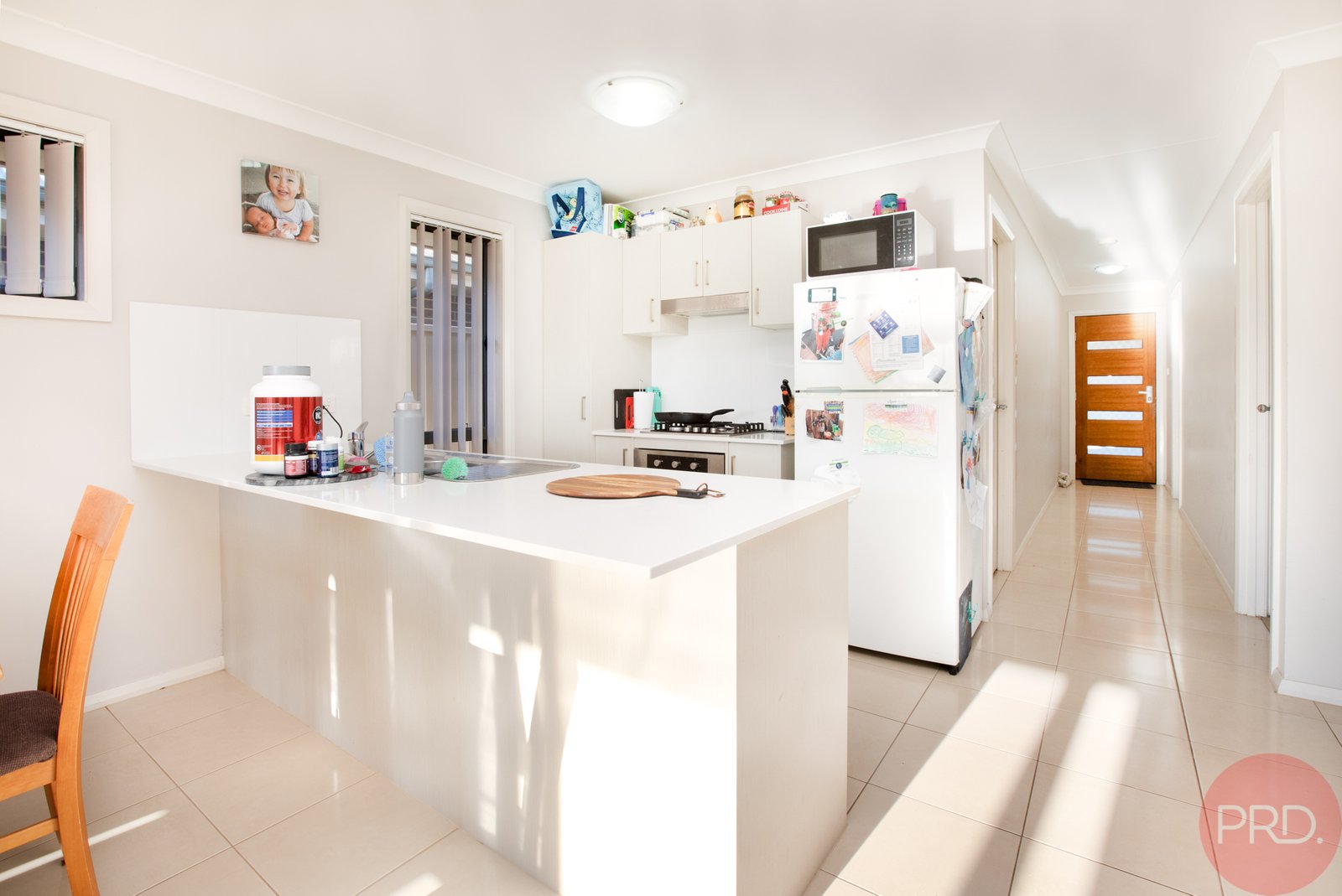 13 Ashleigh Street HEDDON GRETA 2