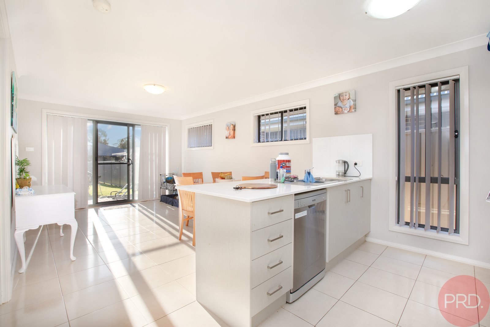 13 Ashleigh Street HEDDON GRETA 3