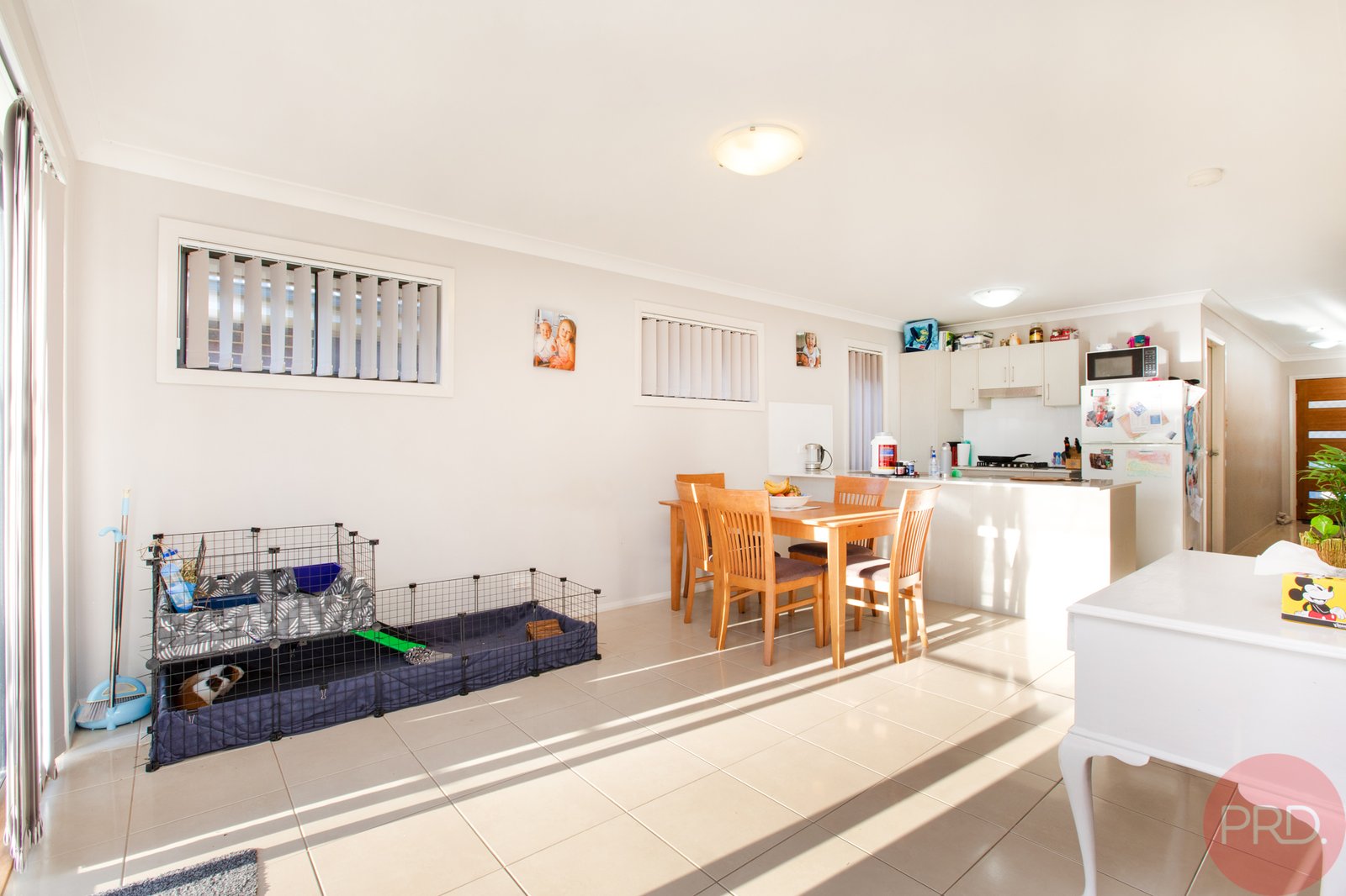 13 Ashleigh Street HEDDON GRETA 4