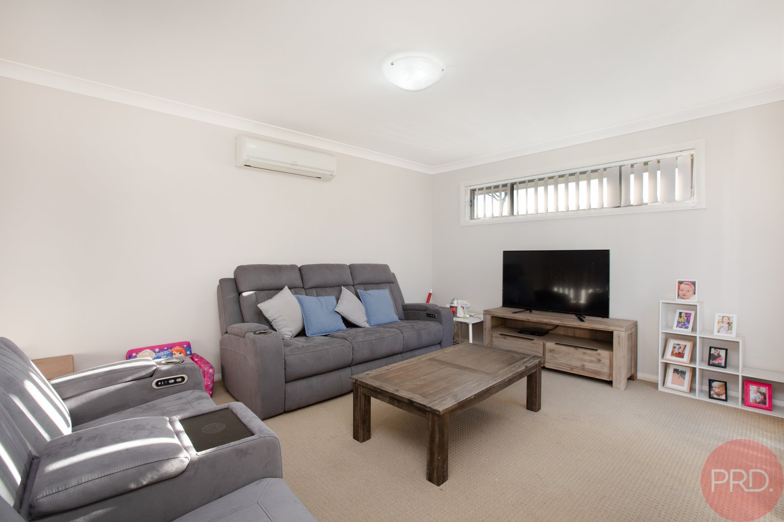 13 Ashleigh Street HEDDON GRETA 5