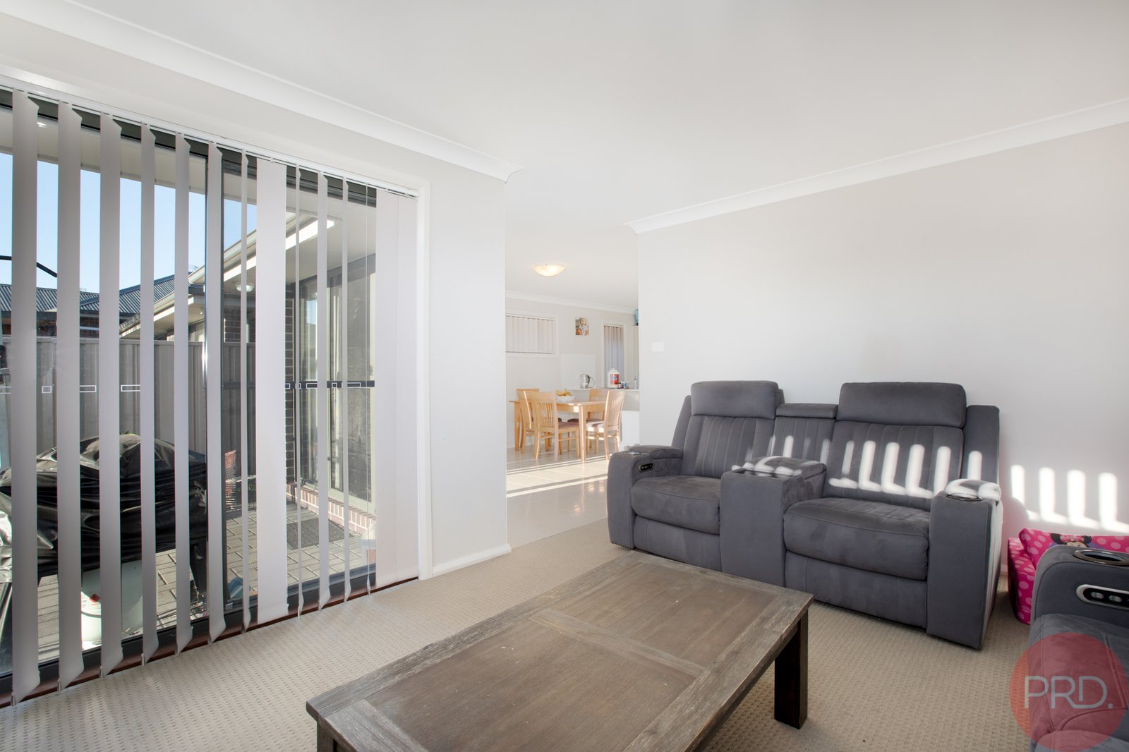 13 Ashleigh Street HEDDON GRETA 6