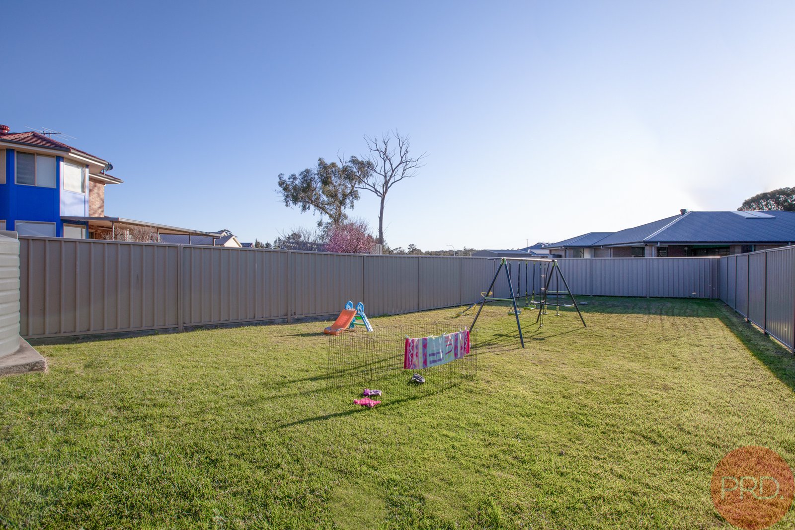 13 Ashleigh Street HEDDON GRETA 7