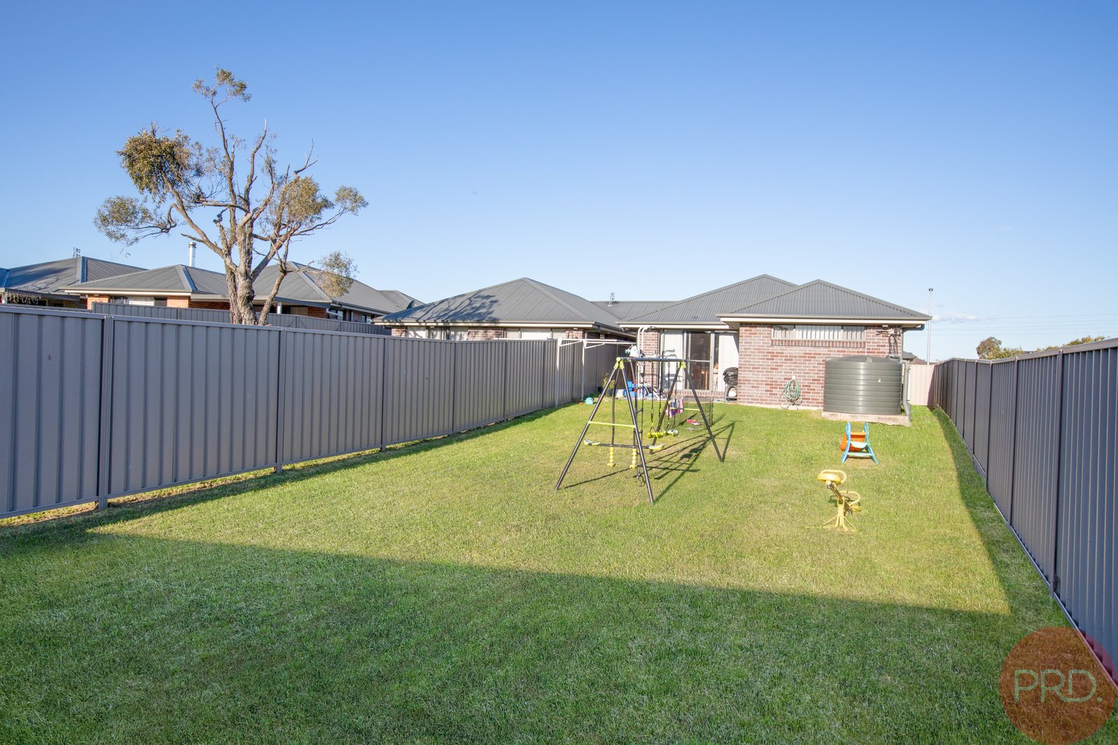 13 Ashleigh Street HEDDON GRETA 8