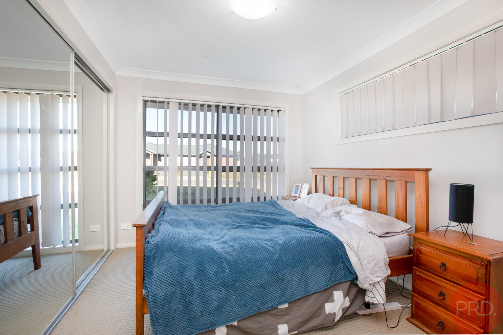 13 Ashleigh Street HEDDON GRETA 9