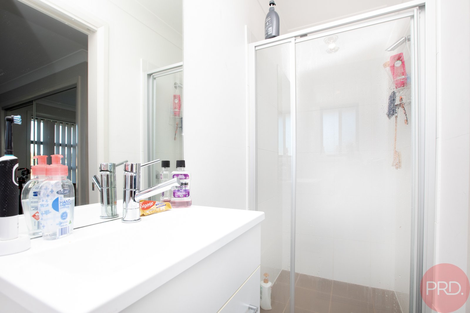 13 Ashleigh Street HEDDON GRETA 10