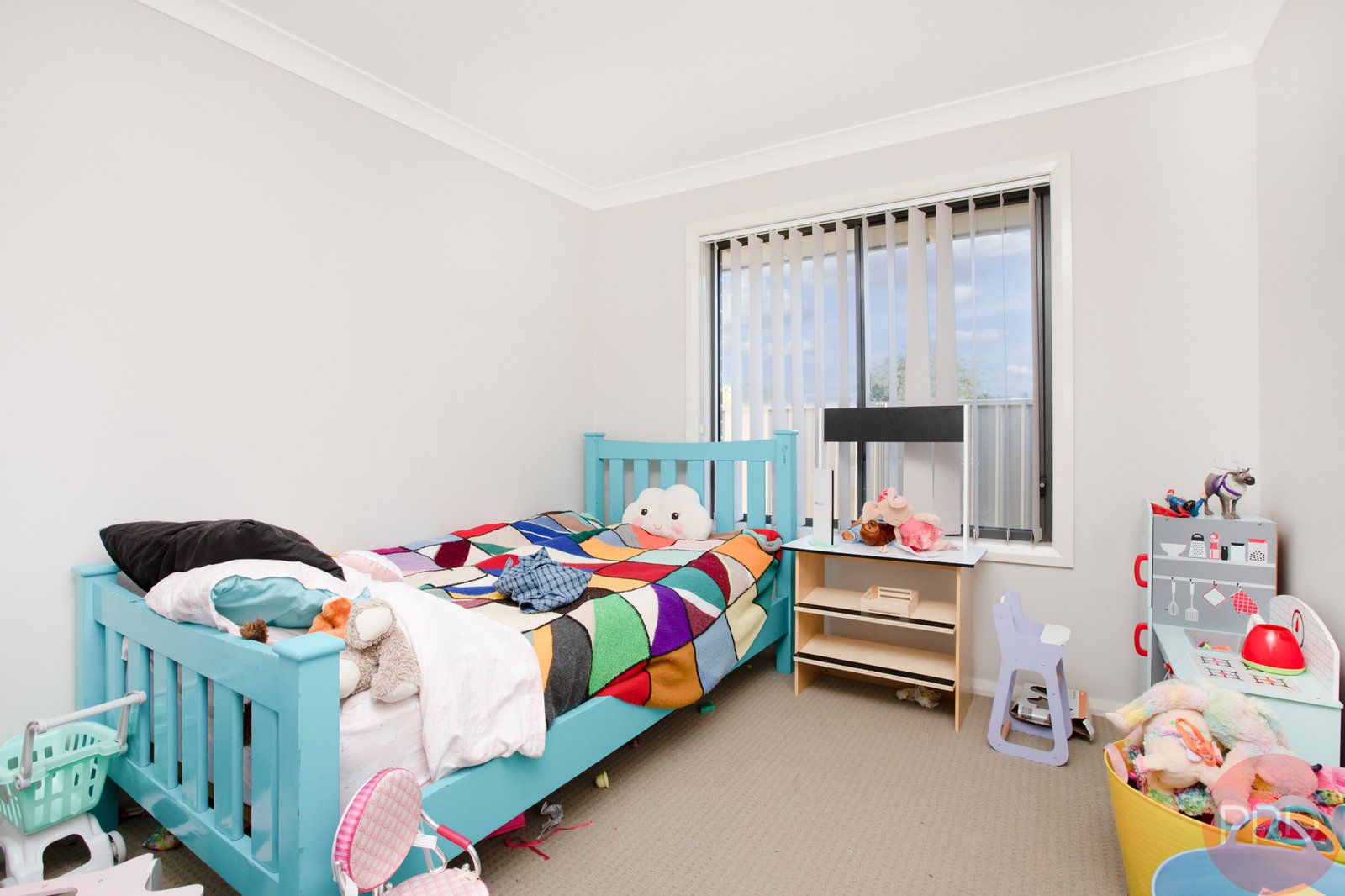 13 Ashleigh Street HEDDON GRETA 11