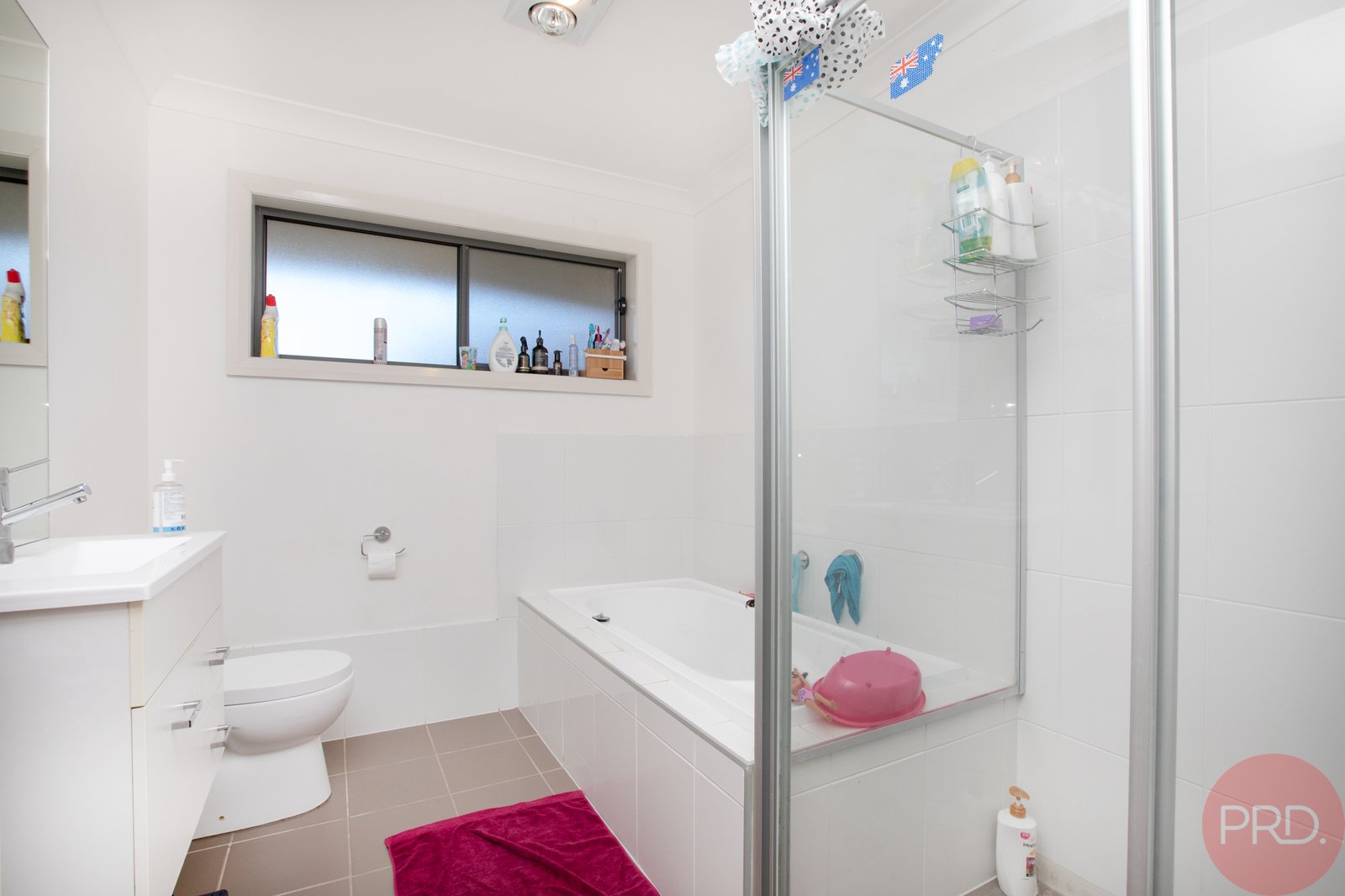 13 Ashleigh Street HEDDON GRETA 12