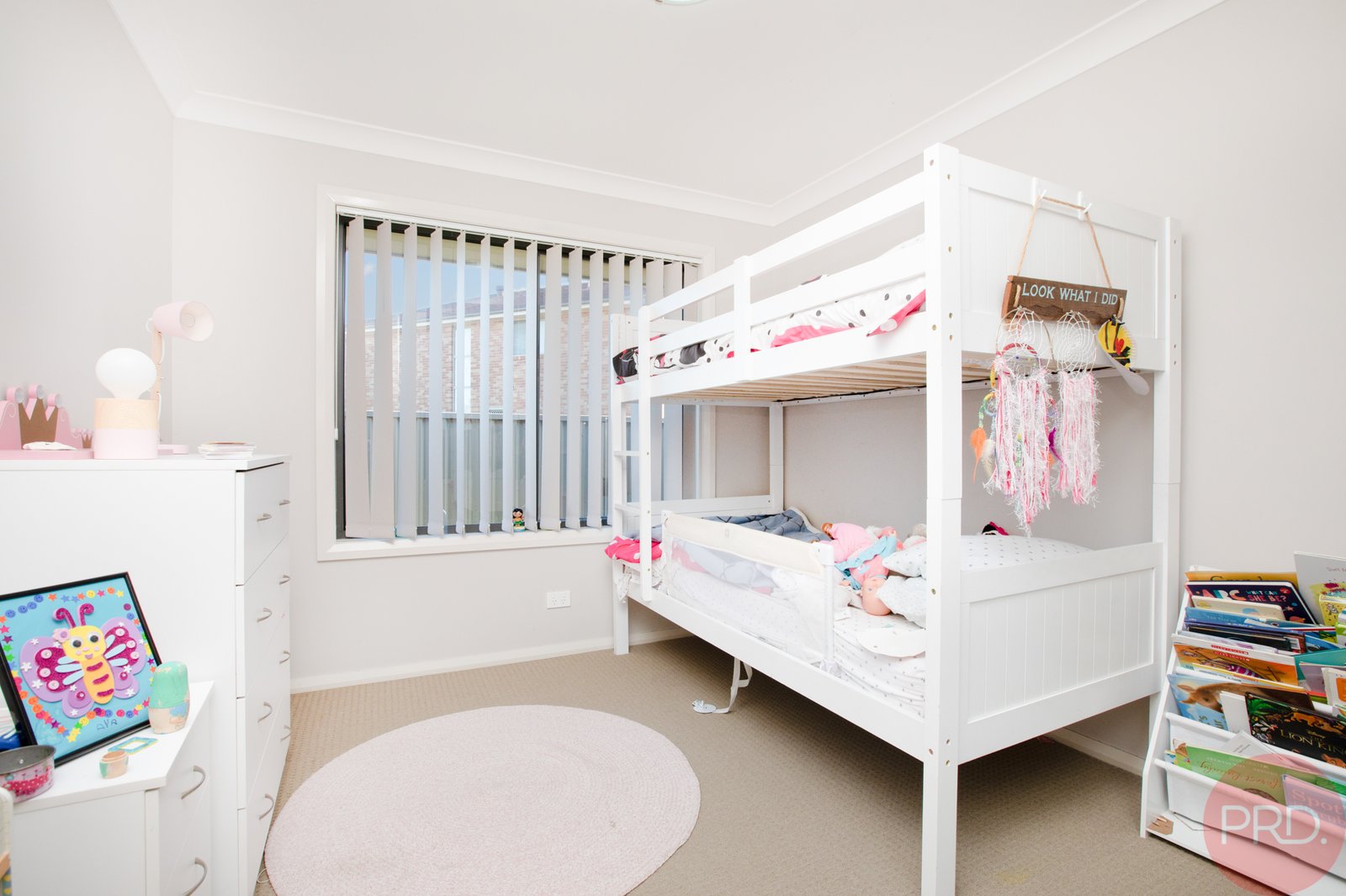 13 Ashleigh Street HEDDON GRETA 13