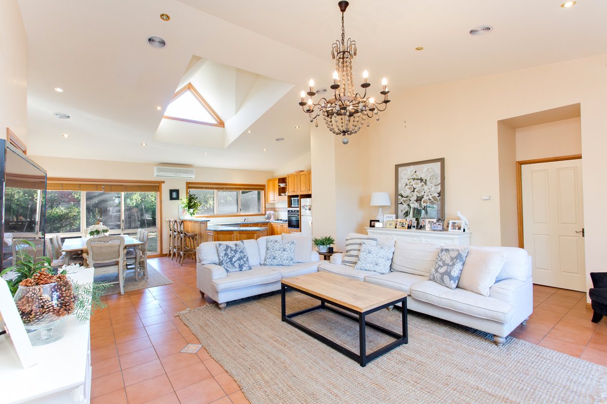 Gallery: 13 Ashley Court