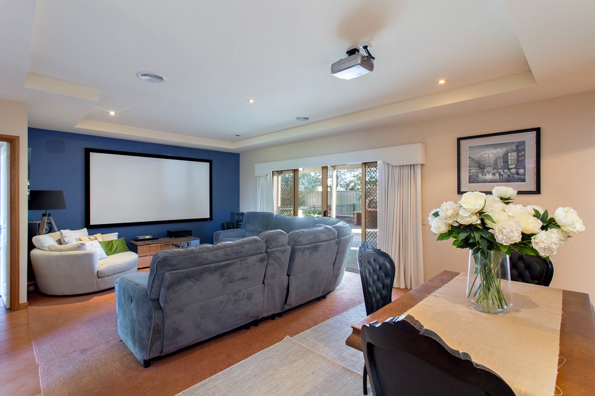 Gallery: 13 Ashley Court