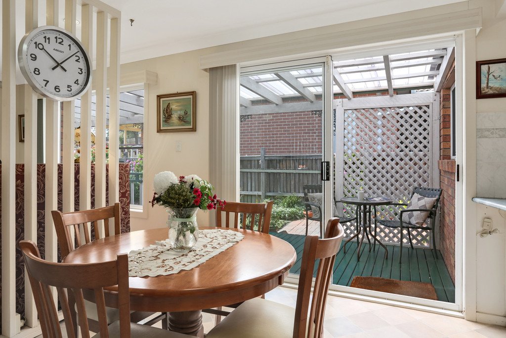 13 Ashmore Crescent KANAHOOKA 7