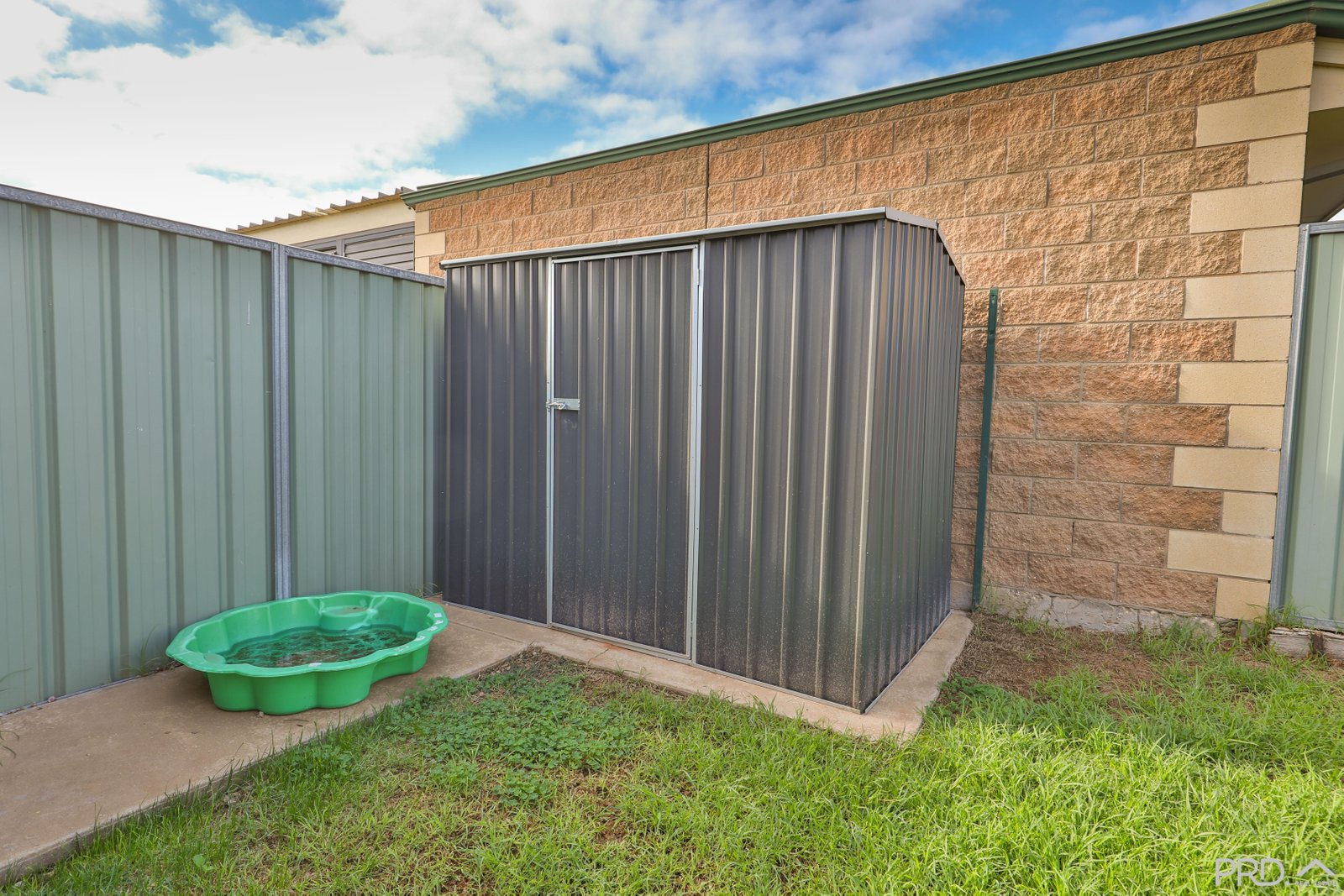 13 Ashwood Court MILDURA 10