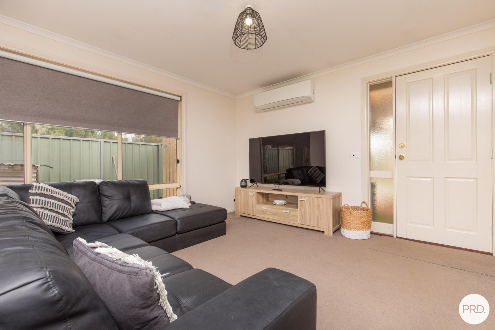 13 Ashwood Court MILDURA 3