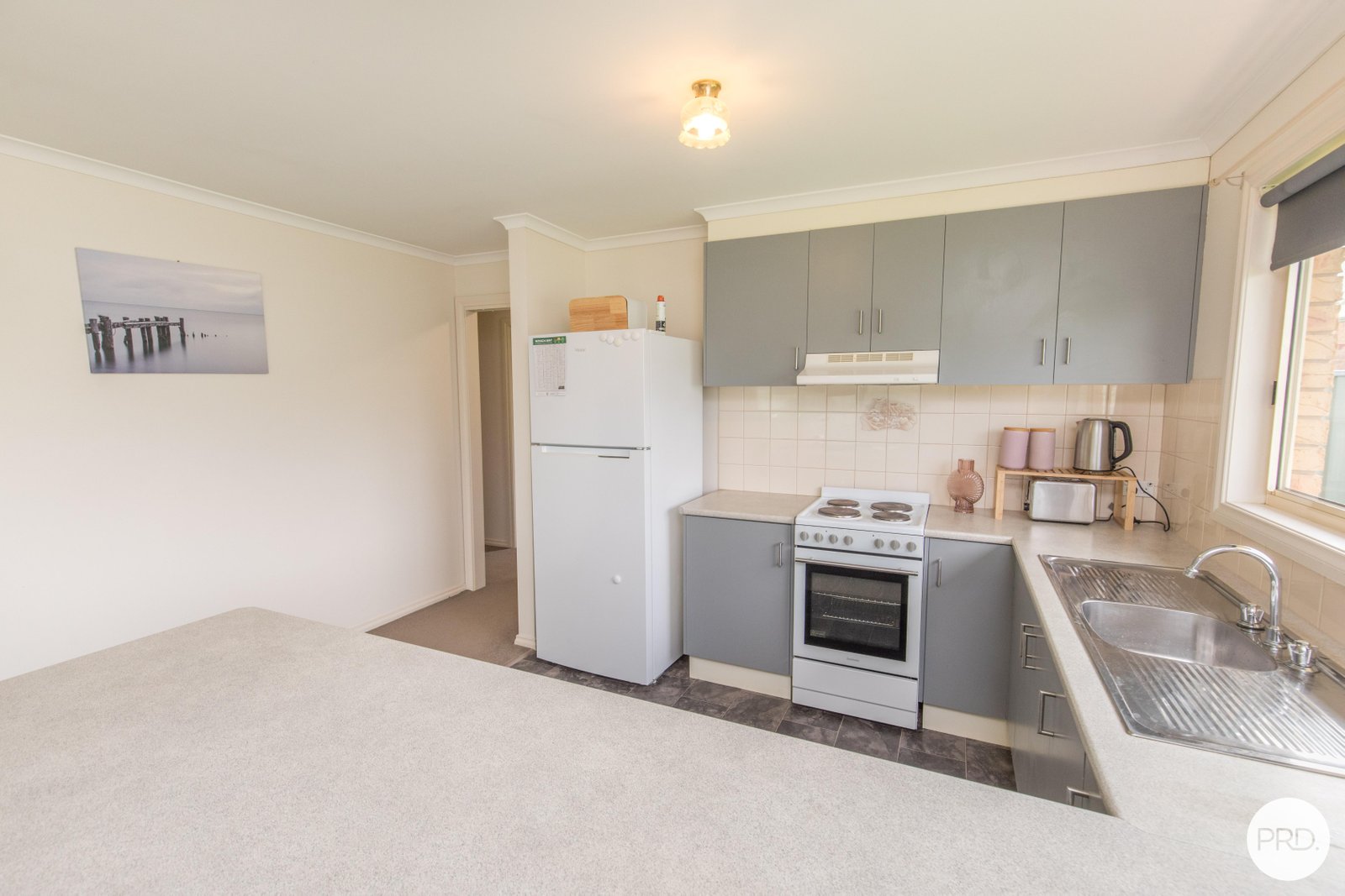 13 Ashwood Court MILDURA 5