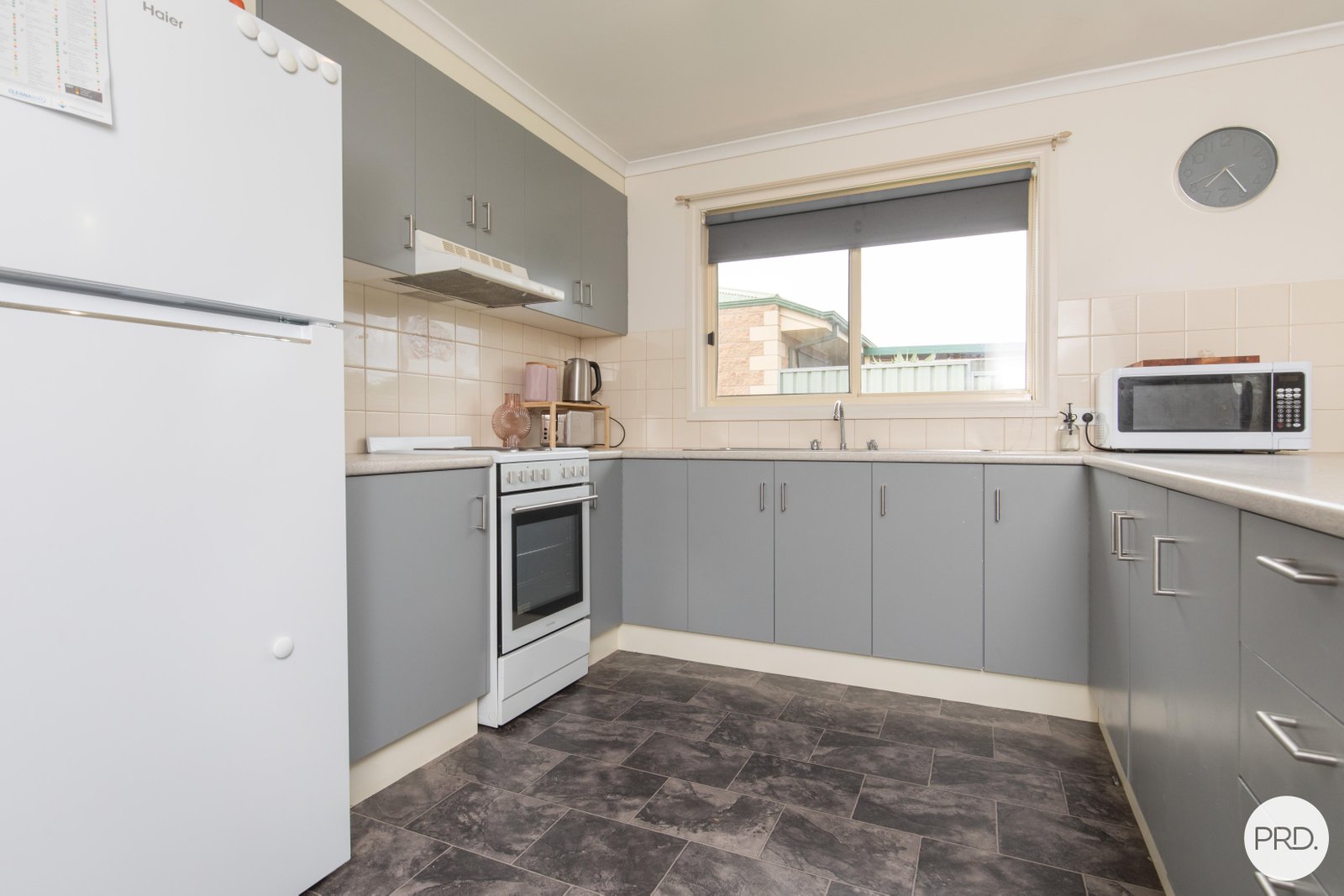 13 Ashwood Court MILDURA 6