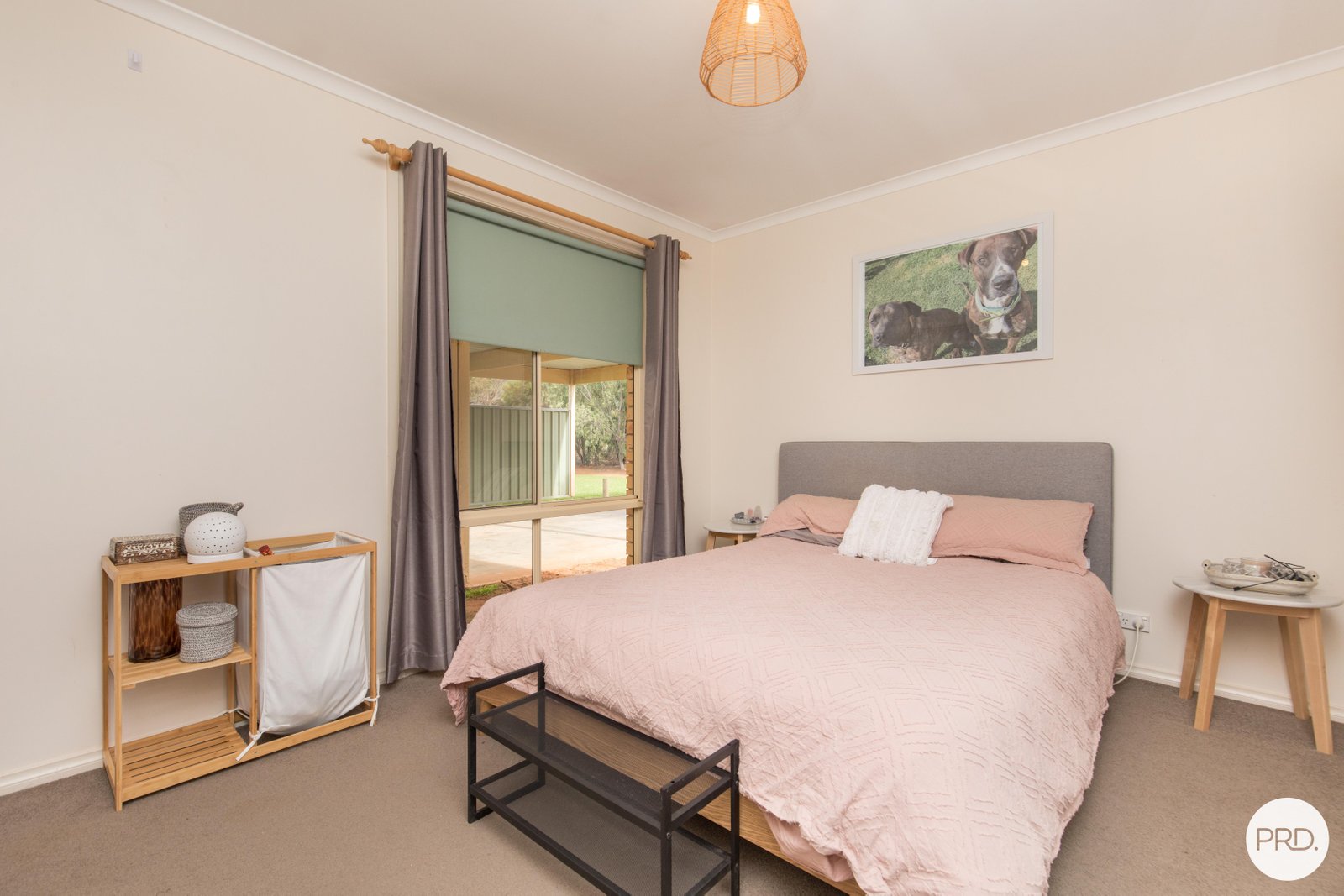 13 Ashwood Court MILDURA 7