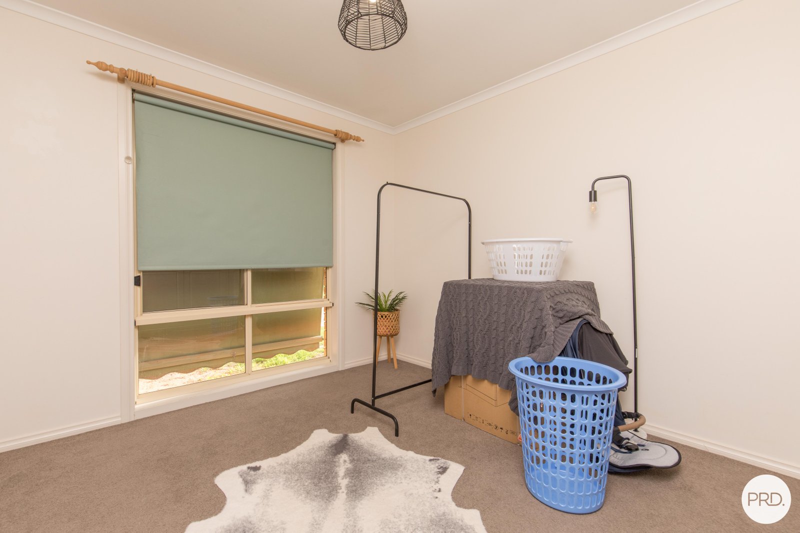 13 Ashwood Court MILDURA 9