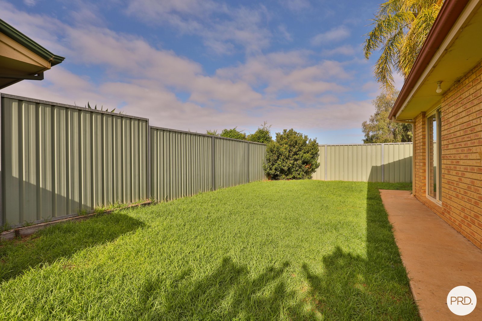 13 Ashwood Court MILDURA 10