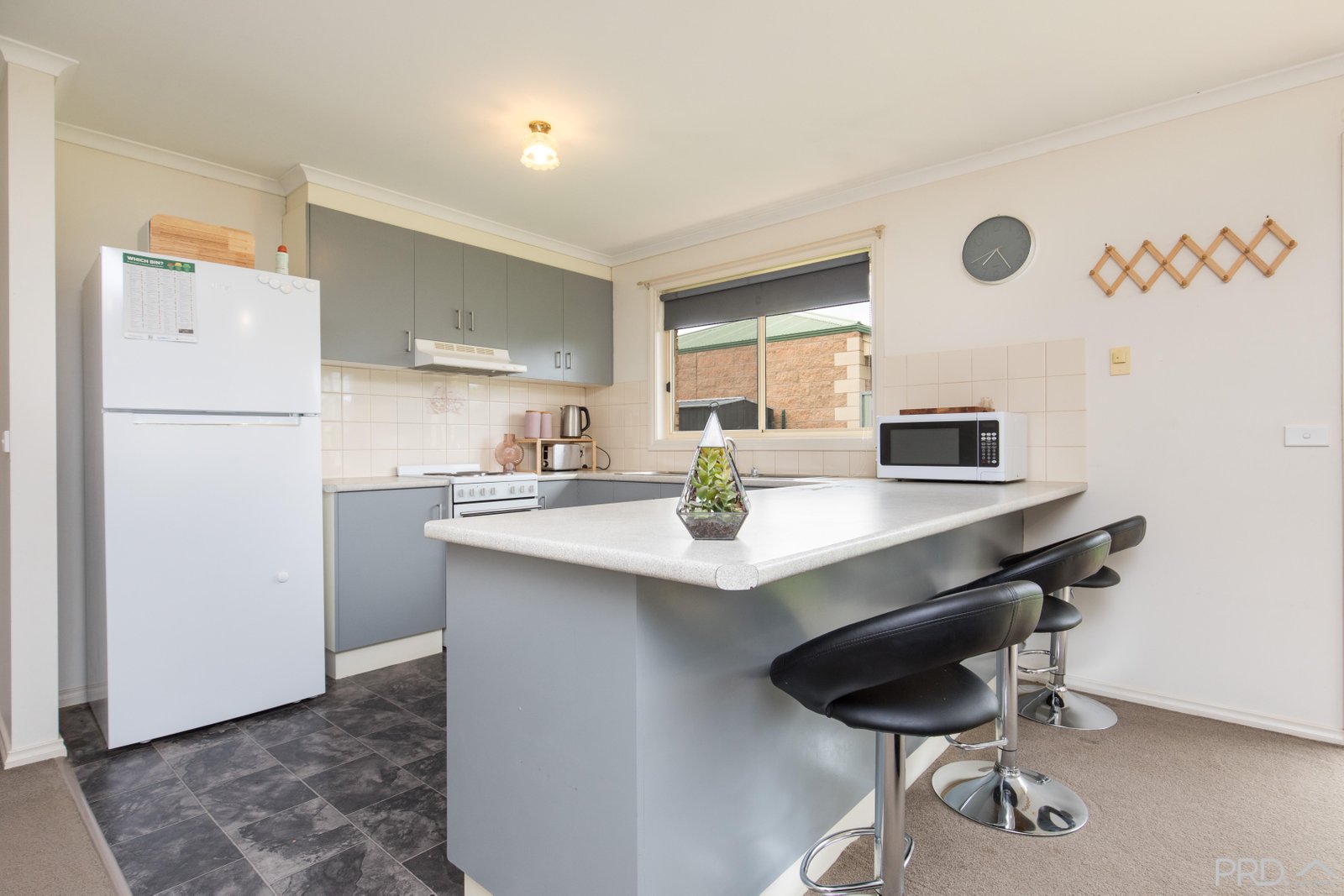 13 Ashwood Court MILDURA 2