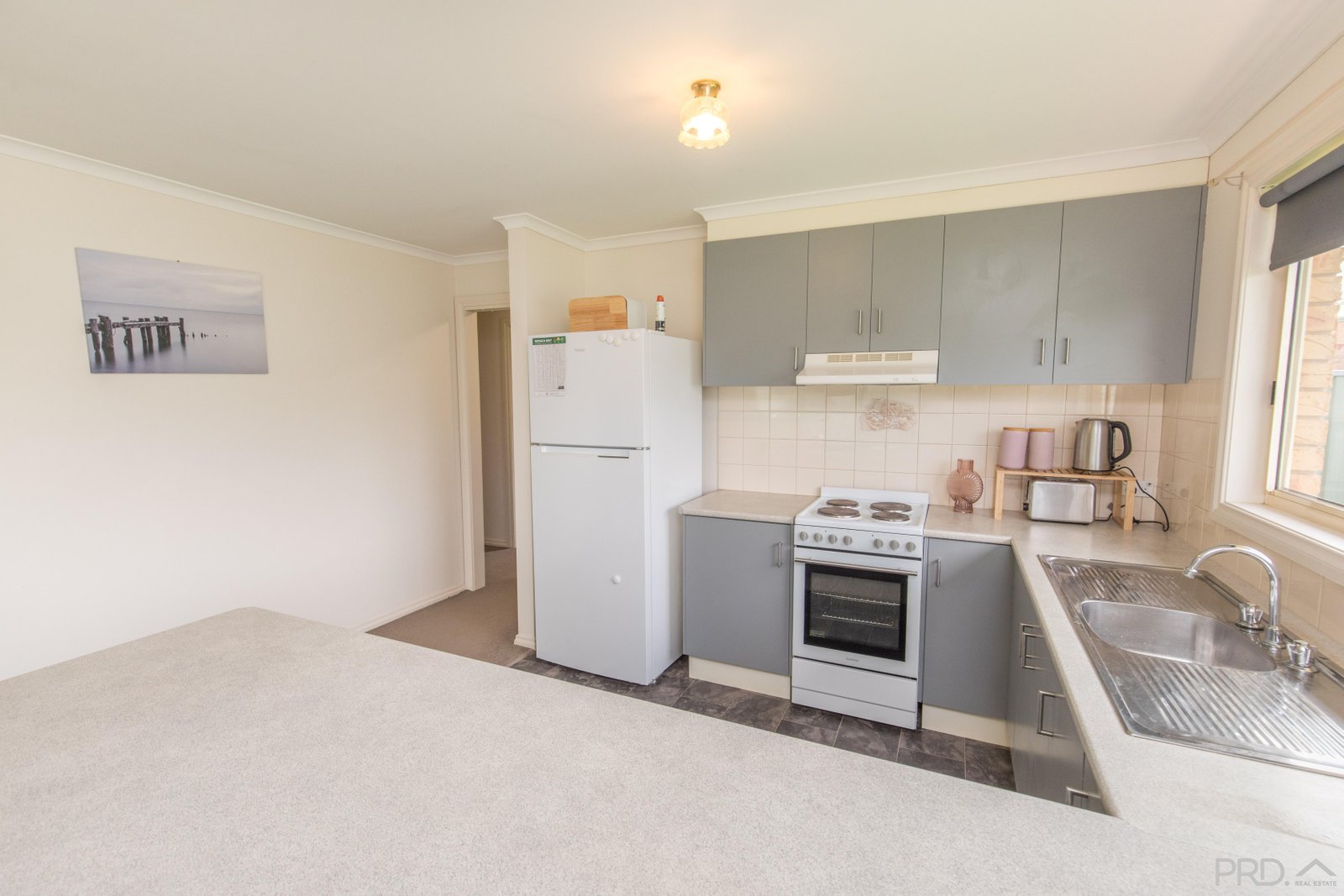 13 Ashwood Court MILDURA 3