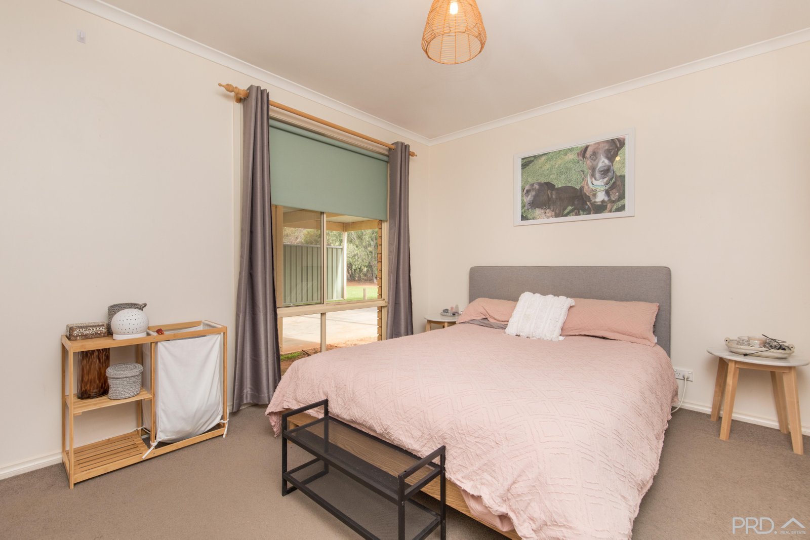 13 Ashwood Court MILDURA 5