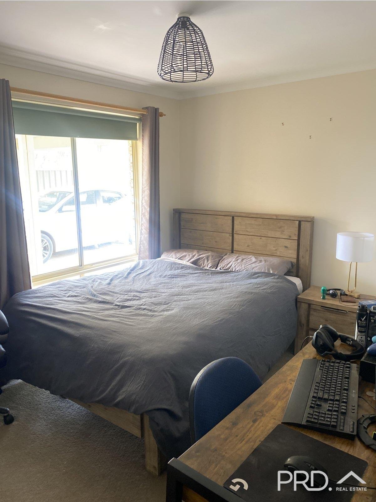 13 Ashwood Court MILDURA 6