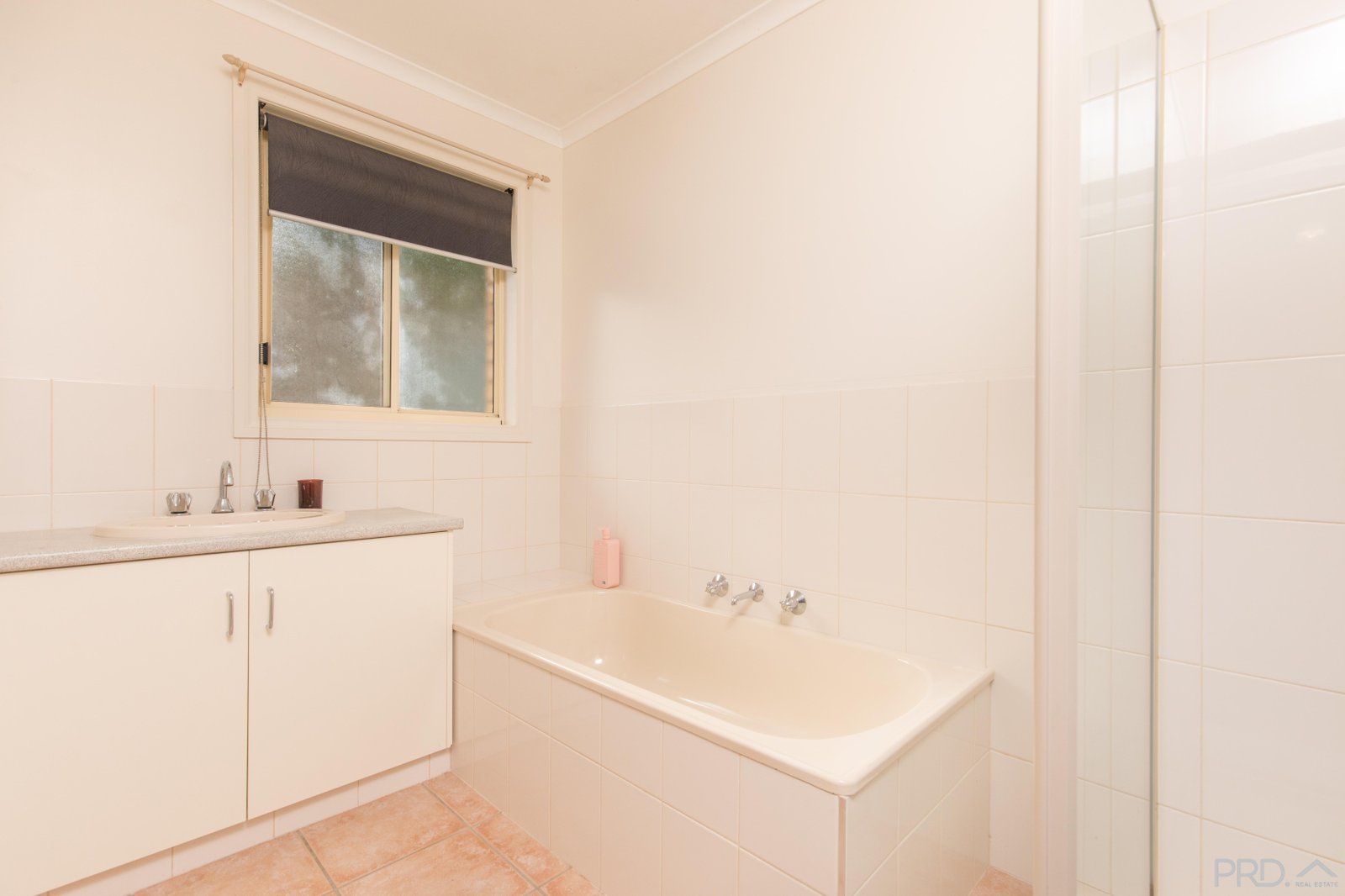 13 Ashwood Court MILDURA 7