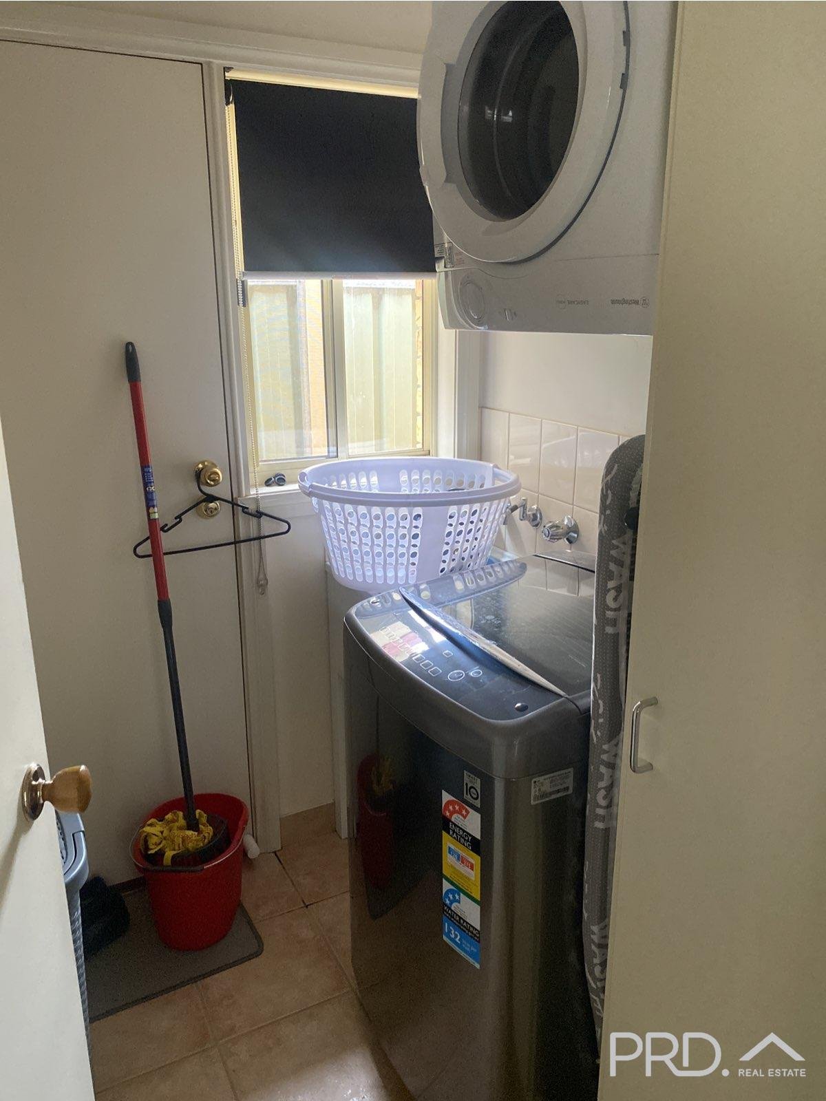 13 Ashwood Court MILDURA 8