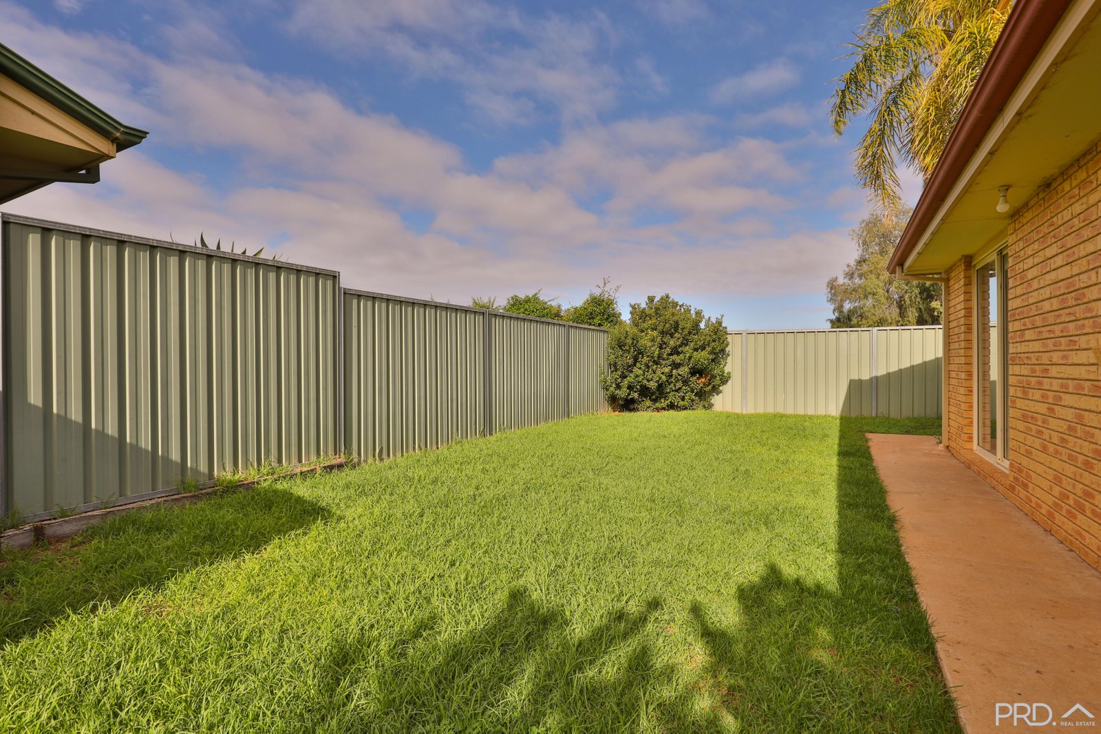 13 Ashwood Court MILDURA 9