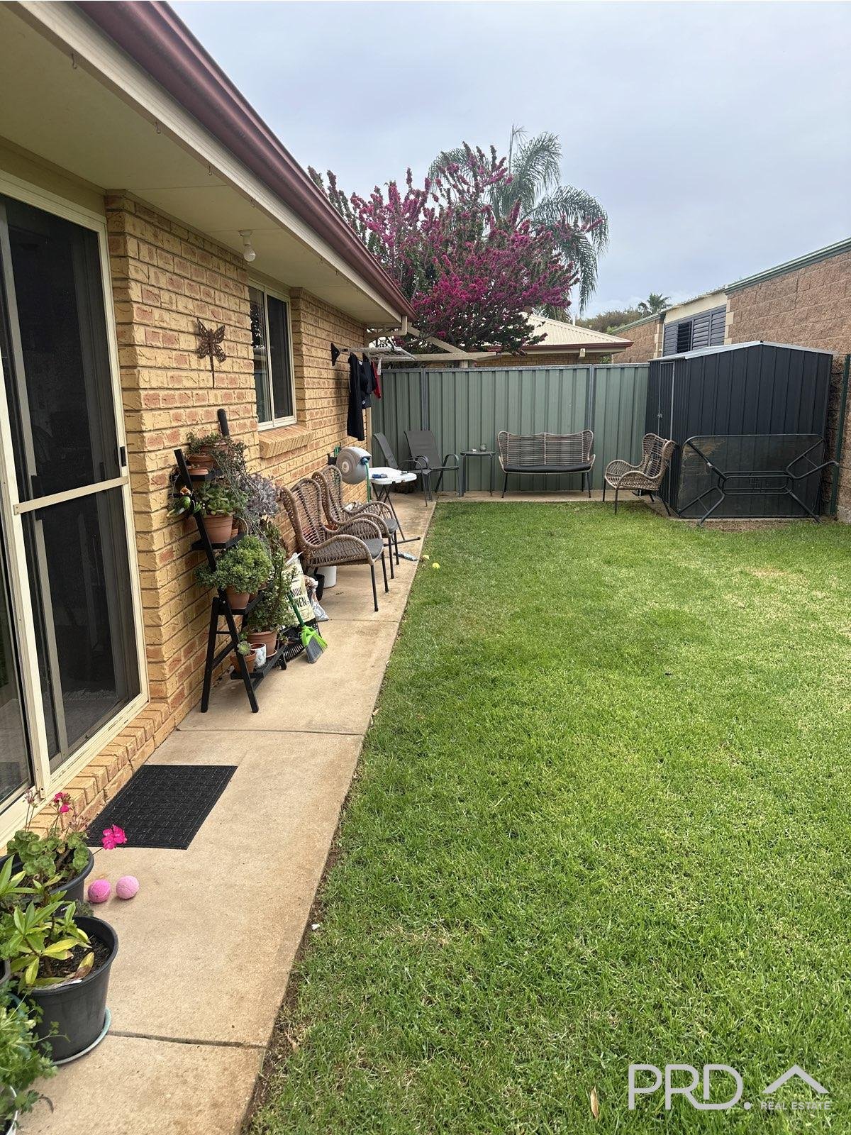 13 Ashwood Court MILDURA 12