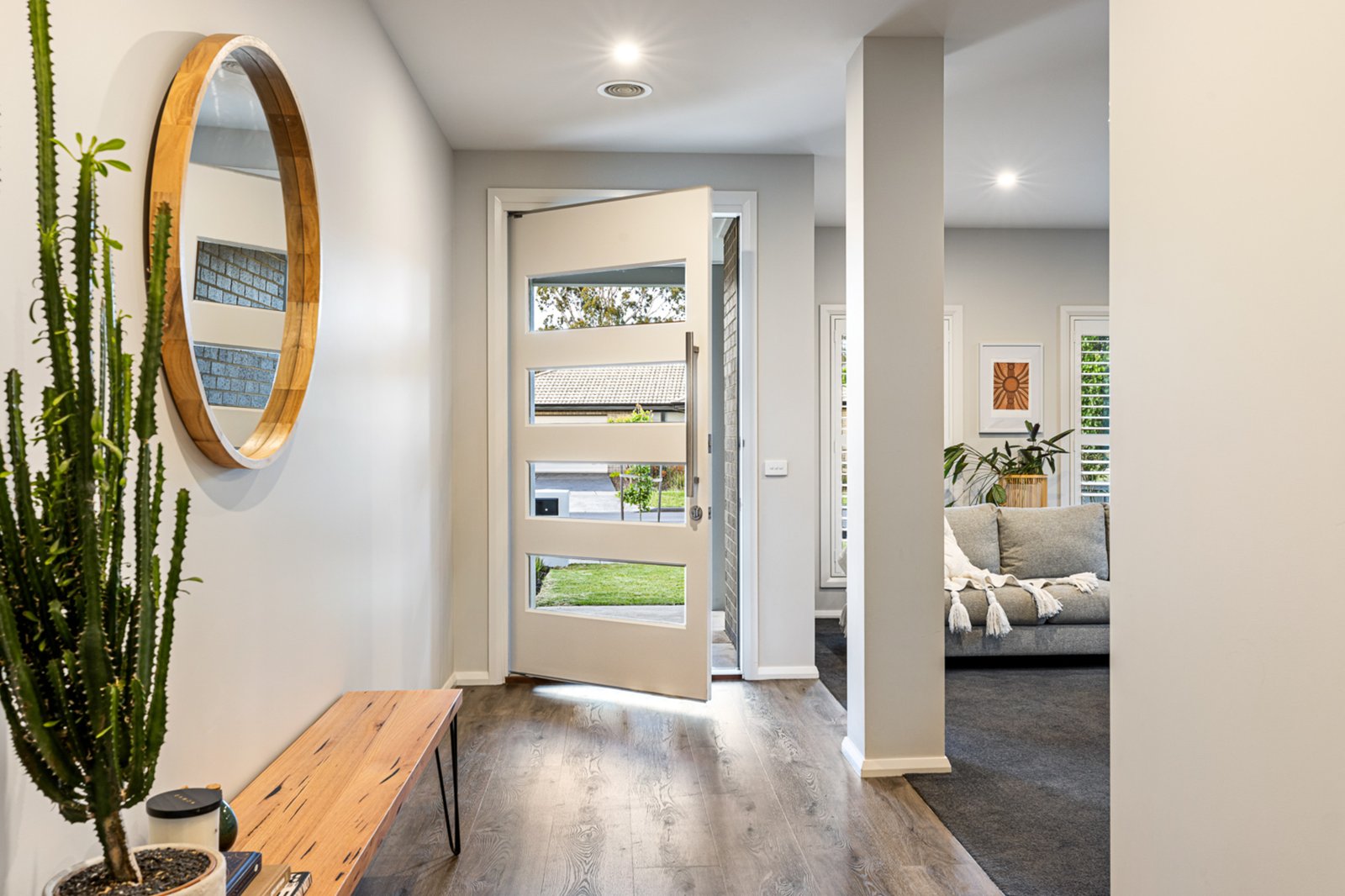 Gallery: 13 Aspect Parade