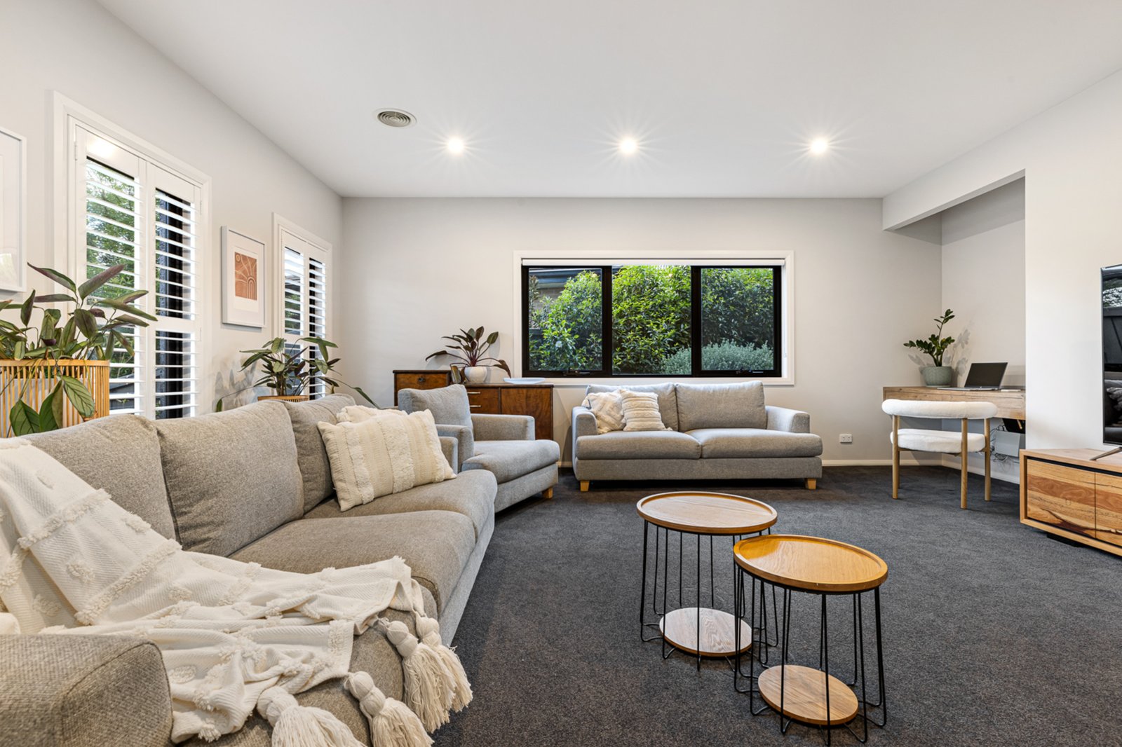 Gallery: 13 Aspect Parade