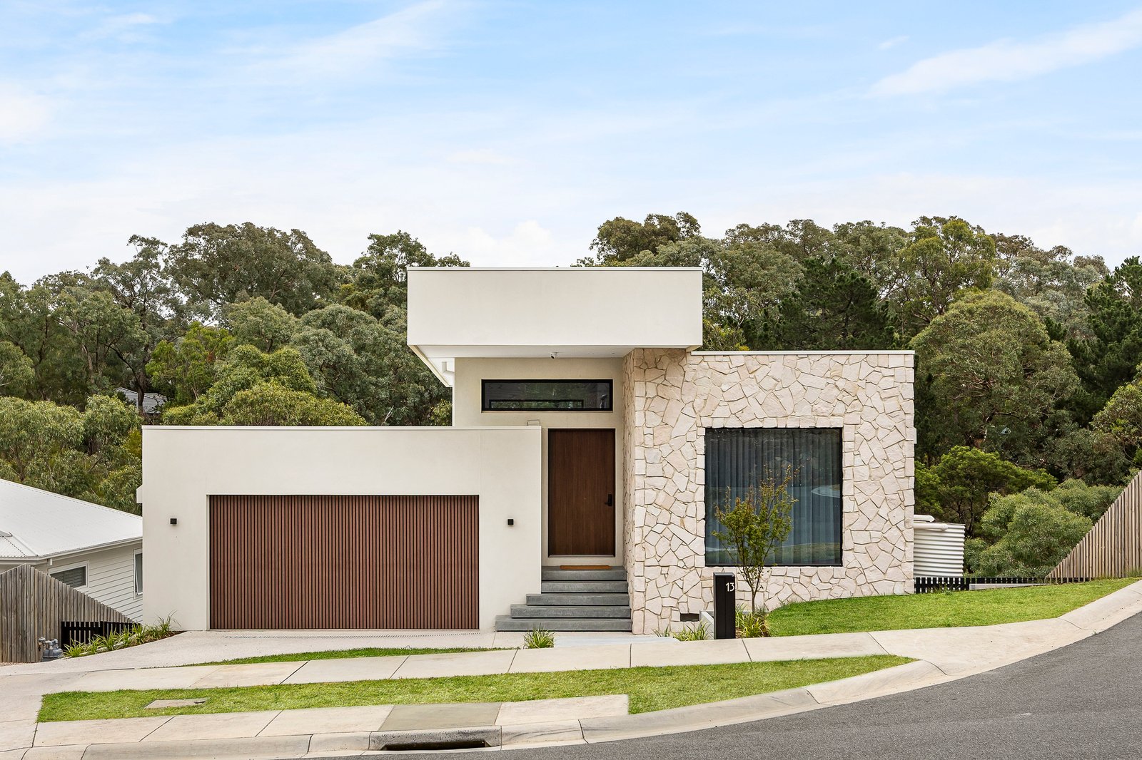 13 Aspen Court, Warranwood, 3134