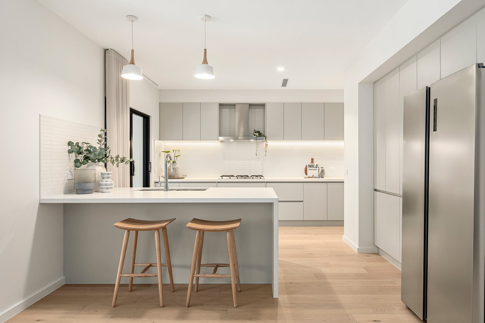 13 Aspen Court, Warranwood, 3134