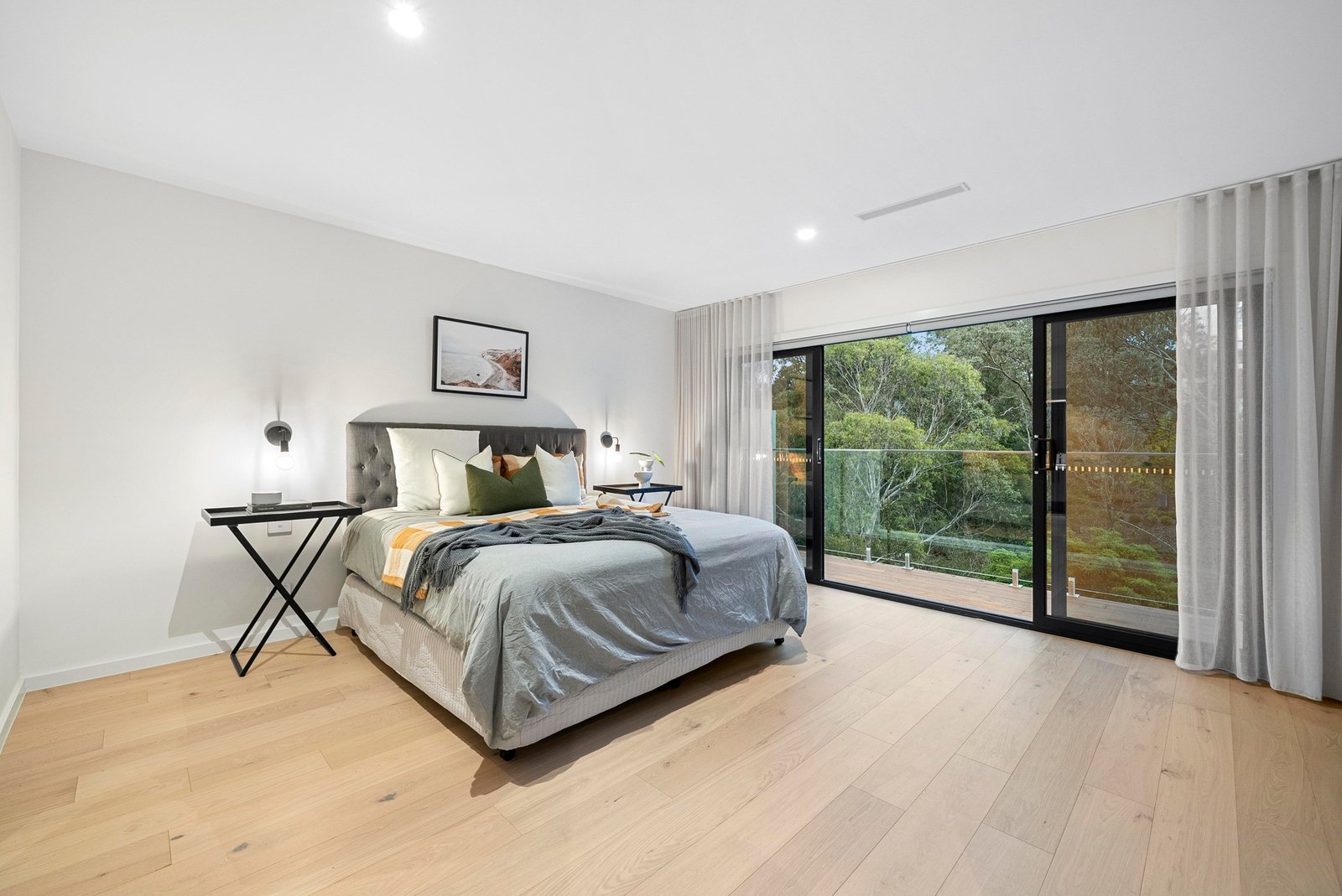 13 Aspen Court, Warranwood, 3134