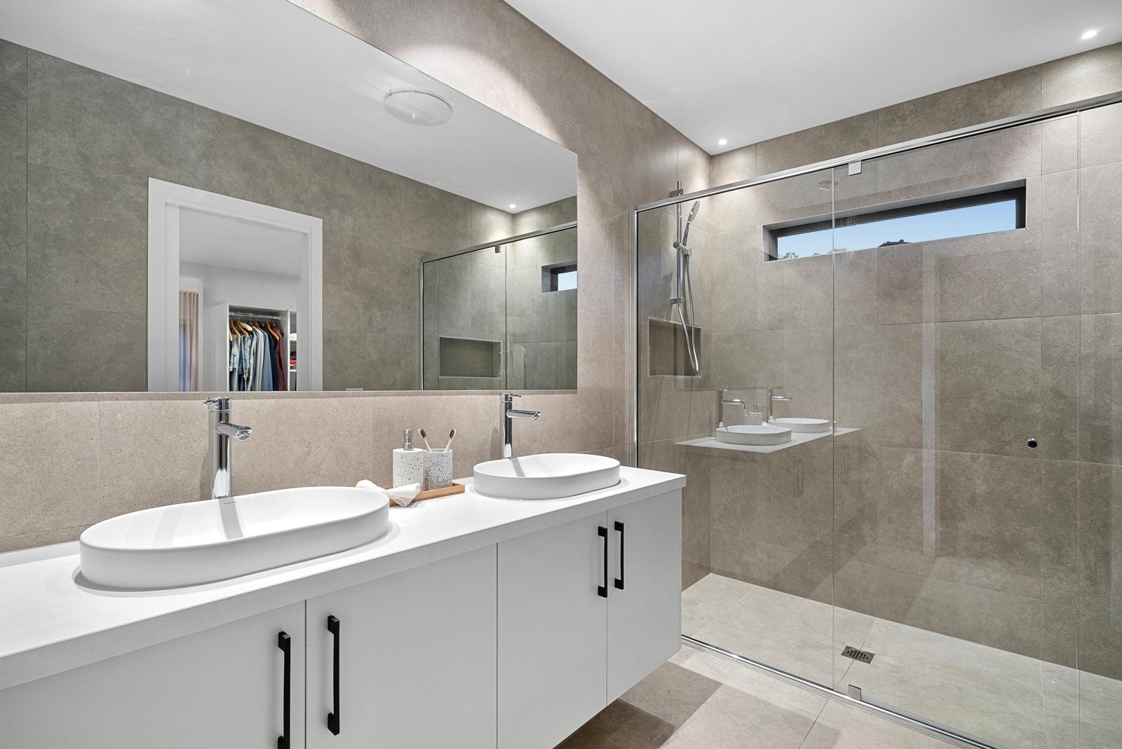 13 Aspen Court, Warranwood, 3134