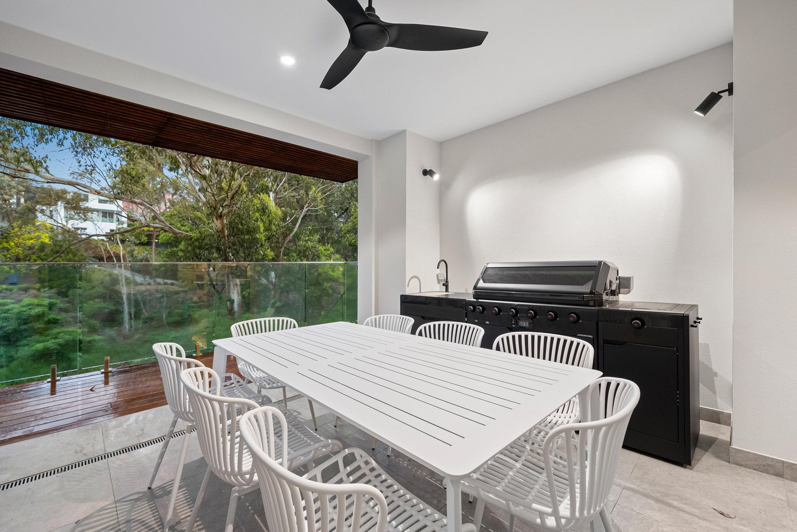 13 Aspen Court, Warranwood, 3134