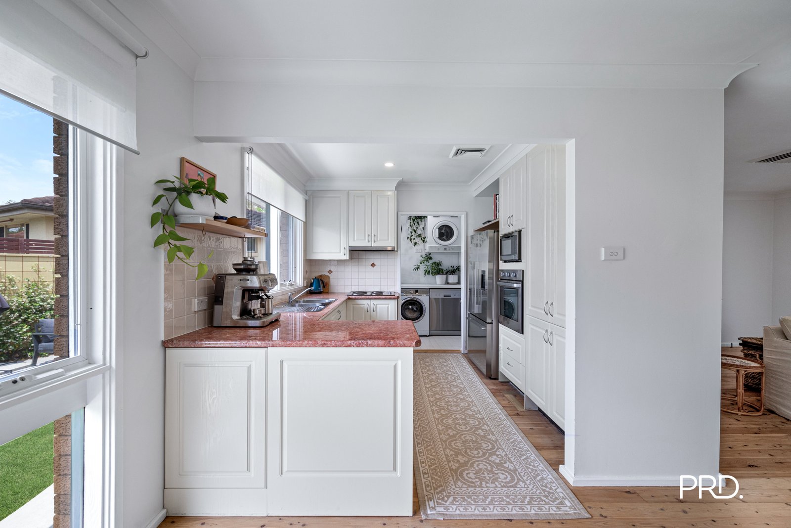 13 Aston Avenue SOUTH PENRITH 5