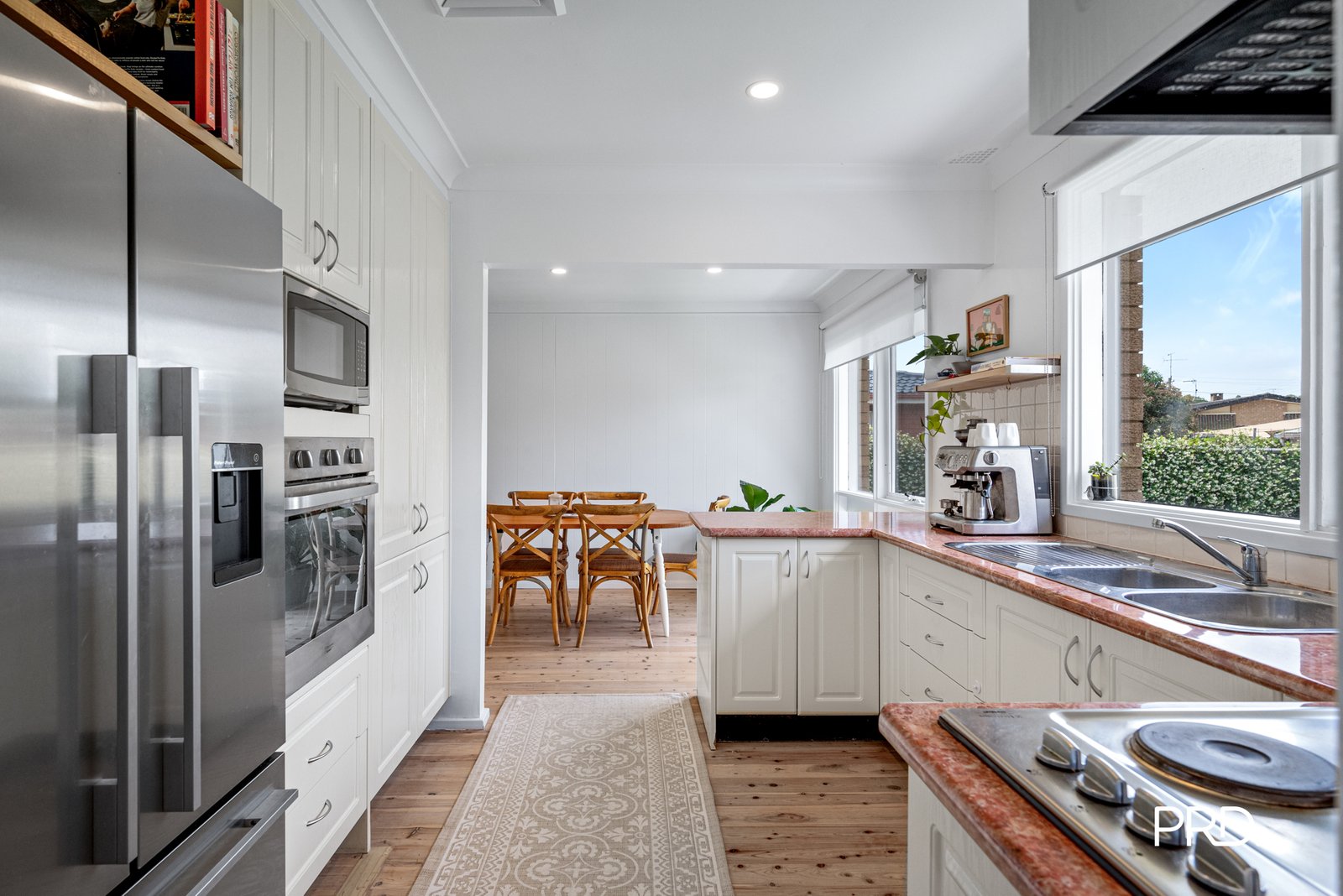 13 Aston Avenue SOUTH PENRITH 6