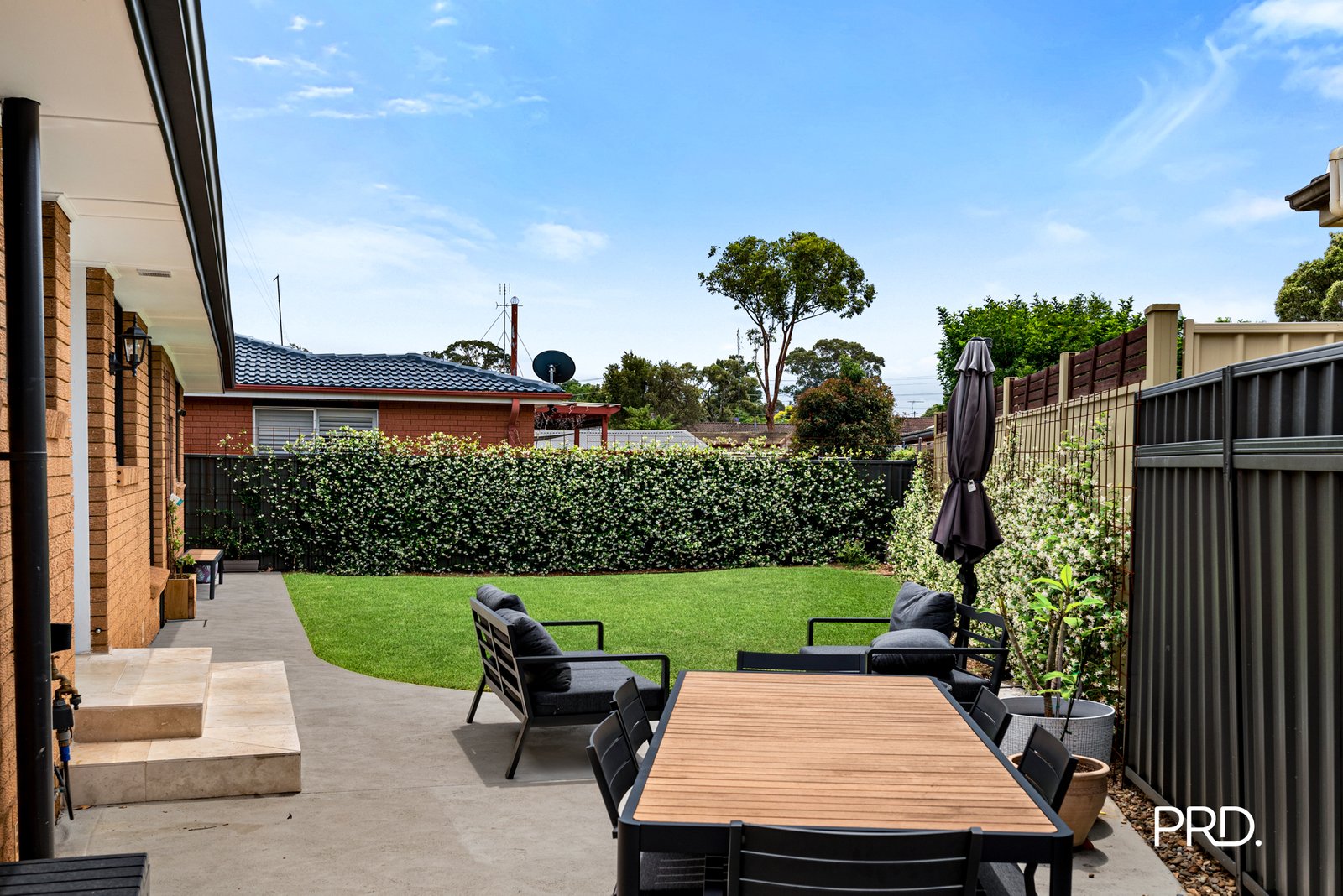 13 Aston Avenue SOUTH PENRITH 10