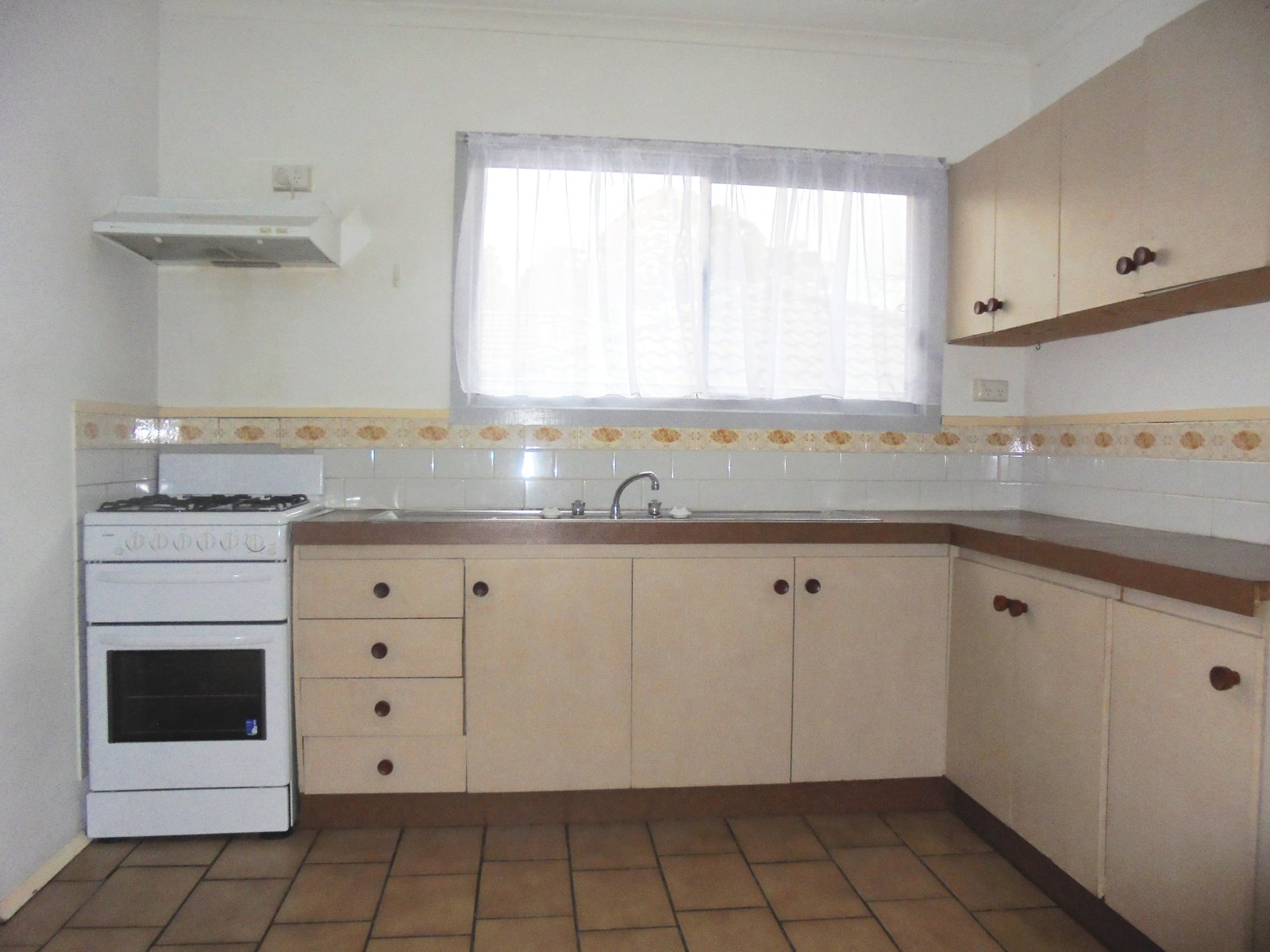 Photos: 1/3 Attunga Street