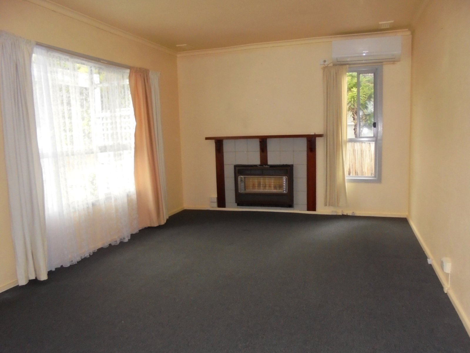 Gallery: 1/3 Attunga Street