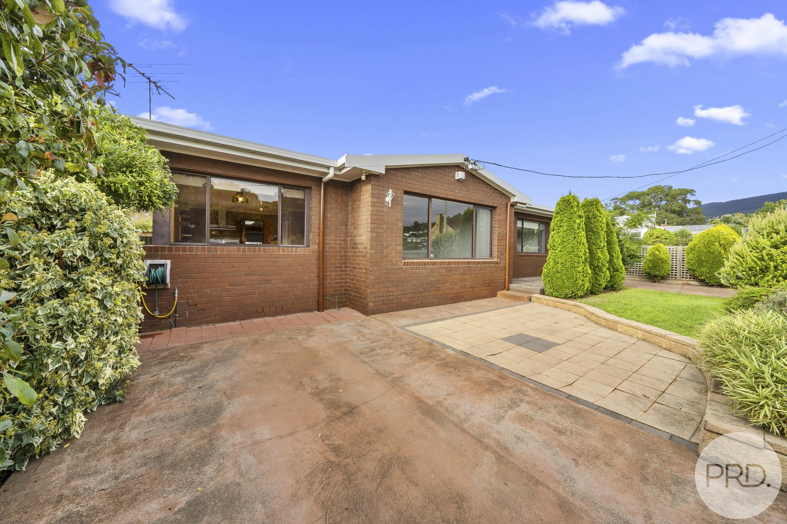 13 Austins Ferry Road AUSTINS FERRY 2